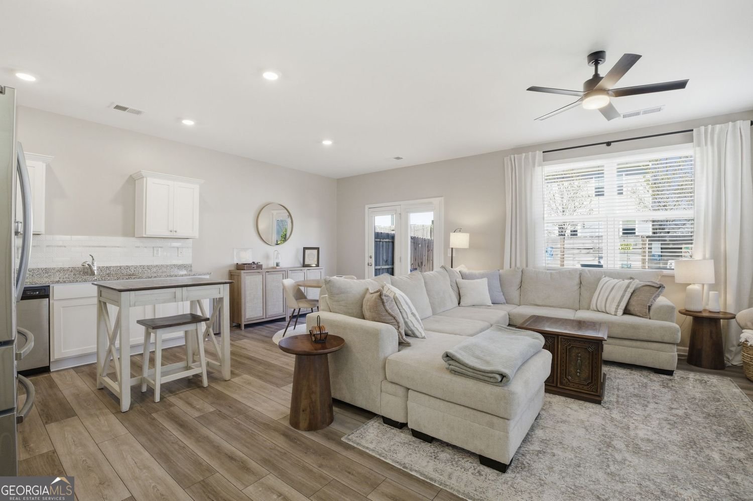 302 Penn Station Way Cartersville - Photo 11