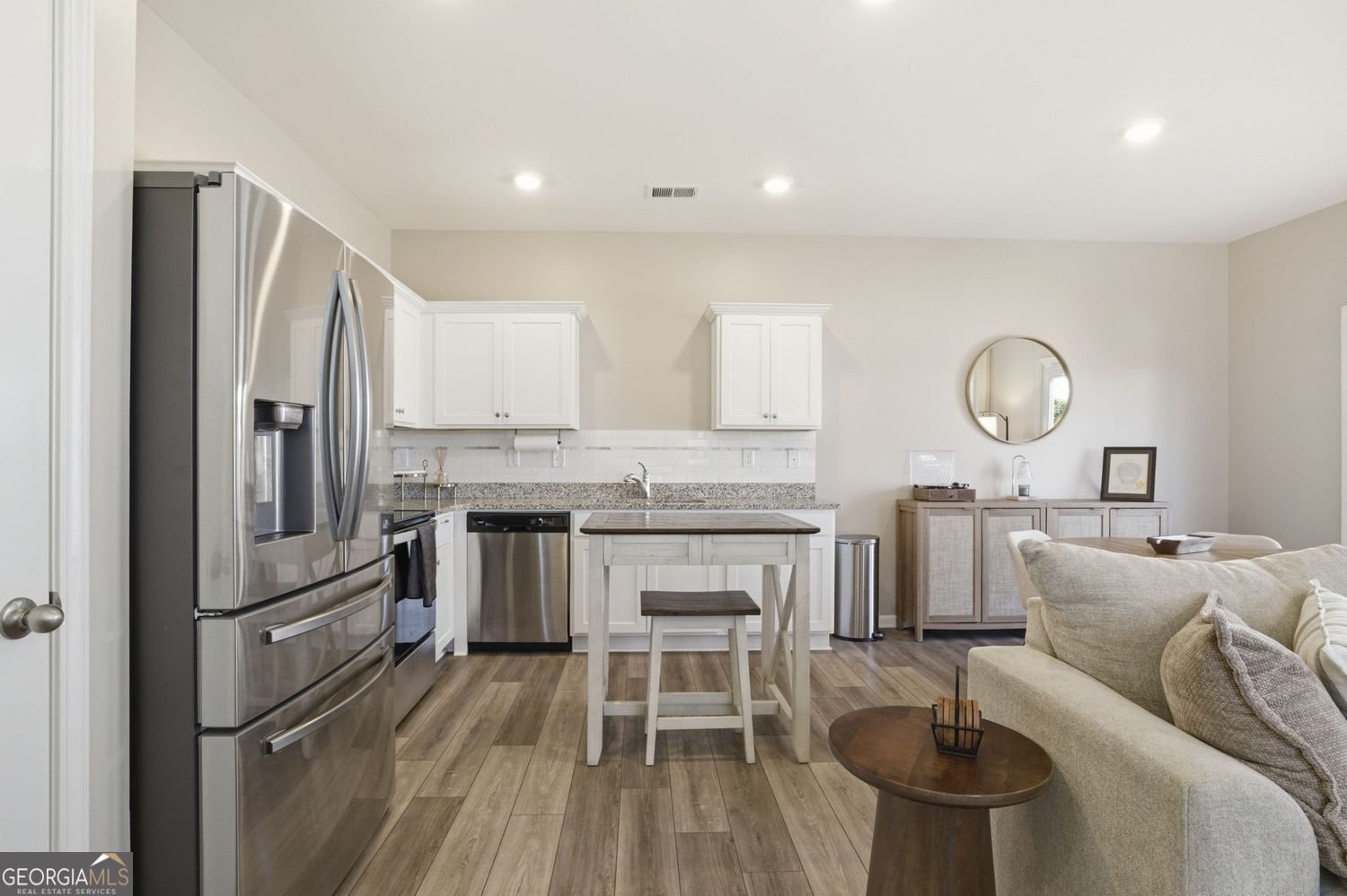 302 Penn Station Way Cartersville - Photo 12