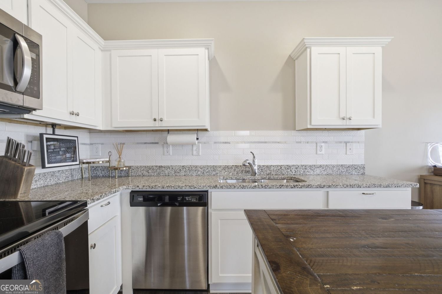 302 Penn Station Way Cartersville - Photo 13