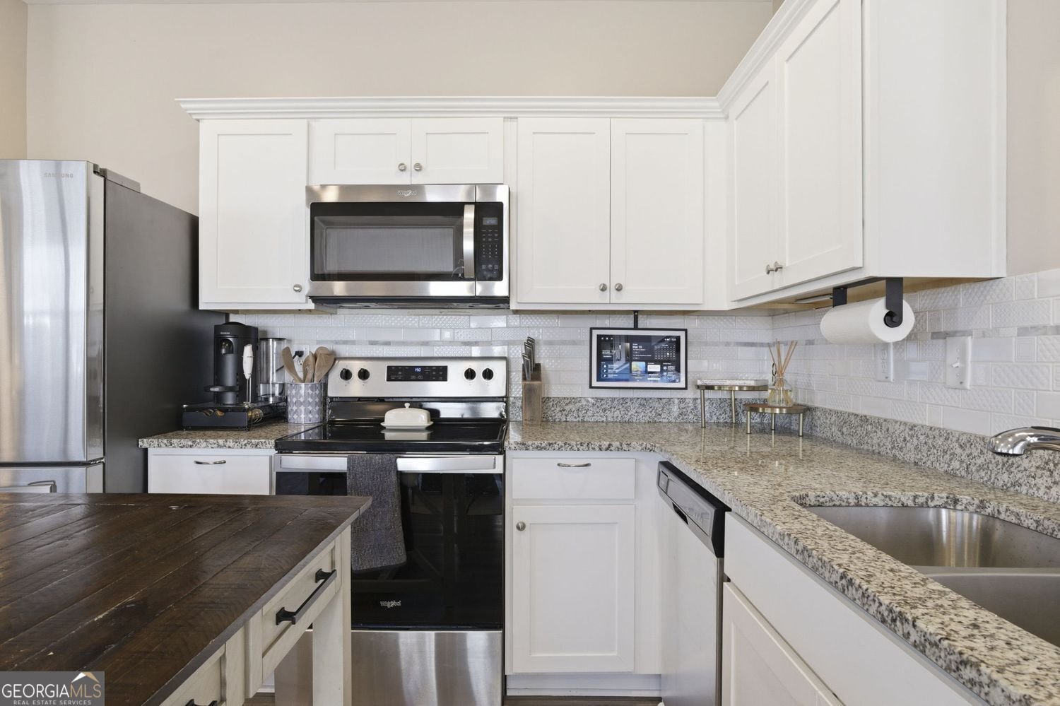 302 Penn Station Way Cartersville - Photo 15