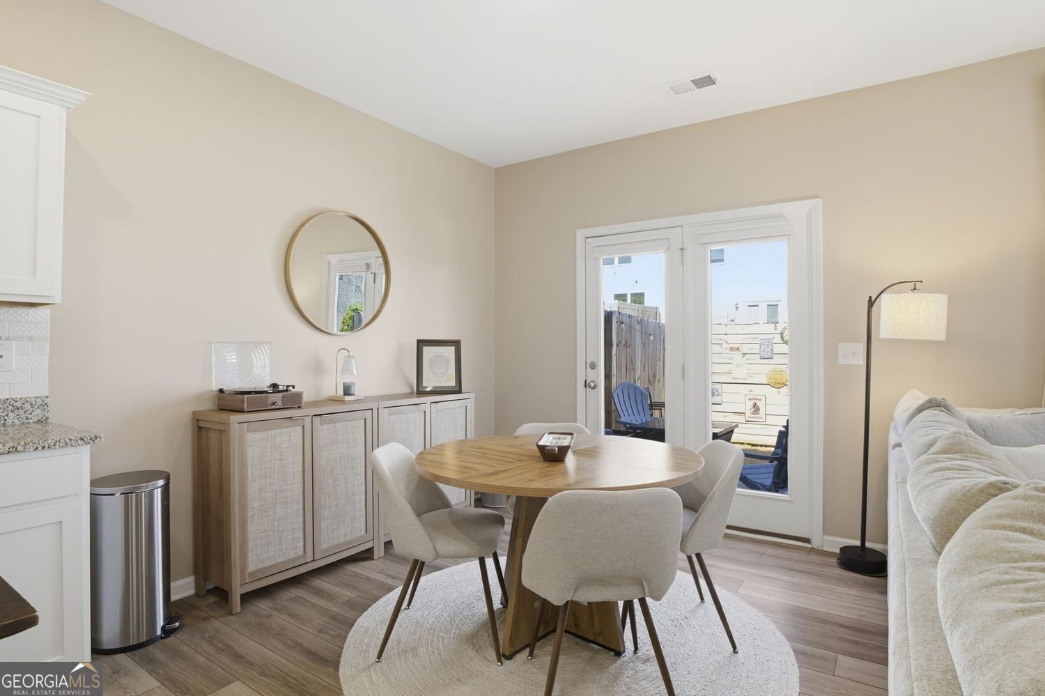 302 Penn Station Way Cartersville - Photo 16