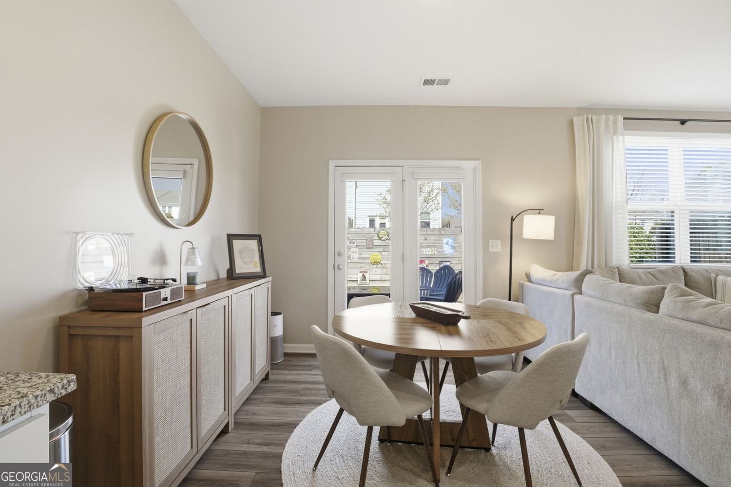 302 Penn Station Way Cartersville - Photo 17