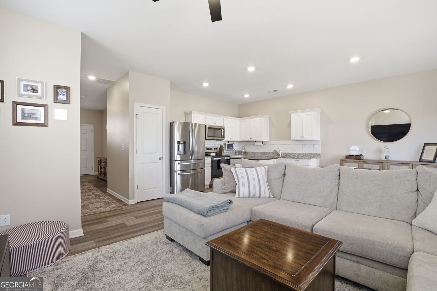 302 Penn Station Way Cartersville - Photo 19