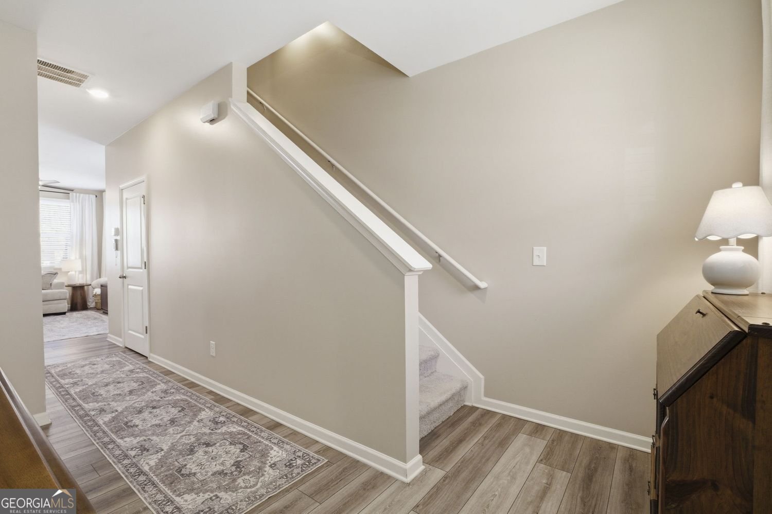 302 Penn Station Way Cartersville - Photo 20