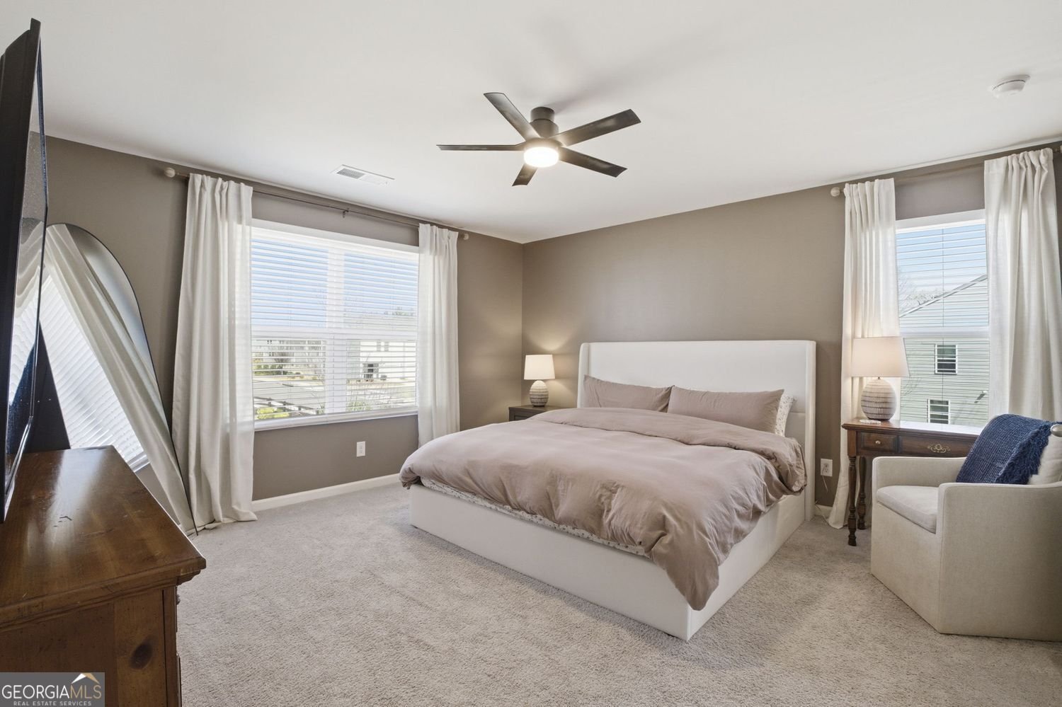 302 Penn Station Way Cartersville - Photo 21