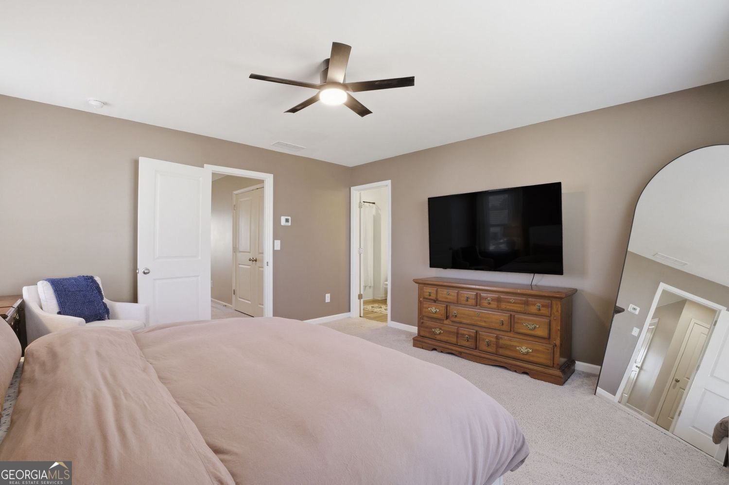 302 Penn Station Way Cartersville - Photo 22