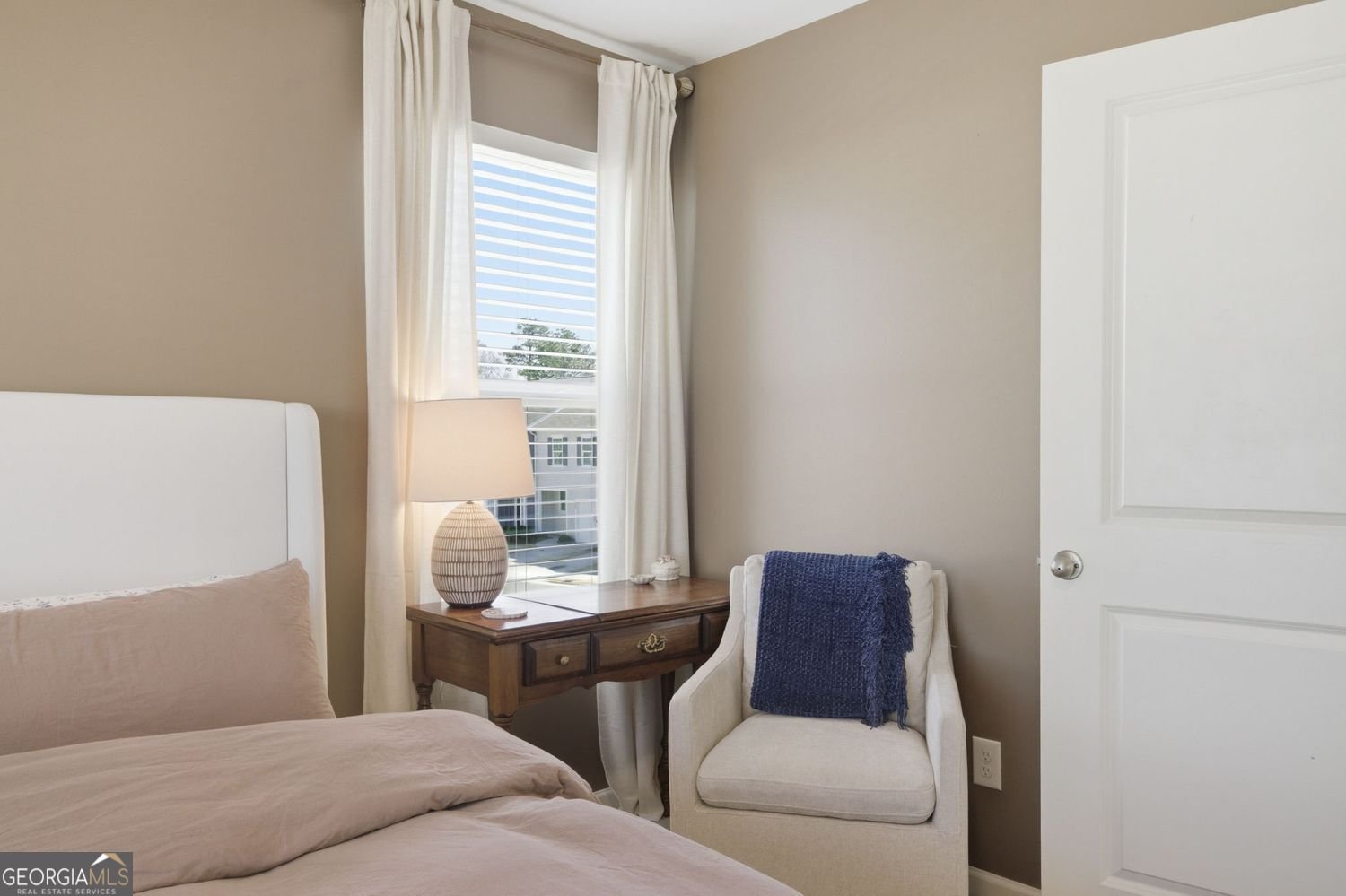 302 Penn Station Way Cartersville - Photo 23