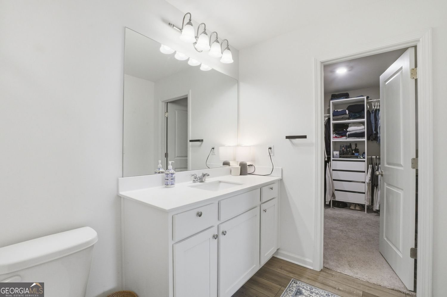 302 Penn Station Way Cartersville - Photo 24