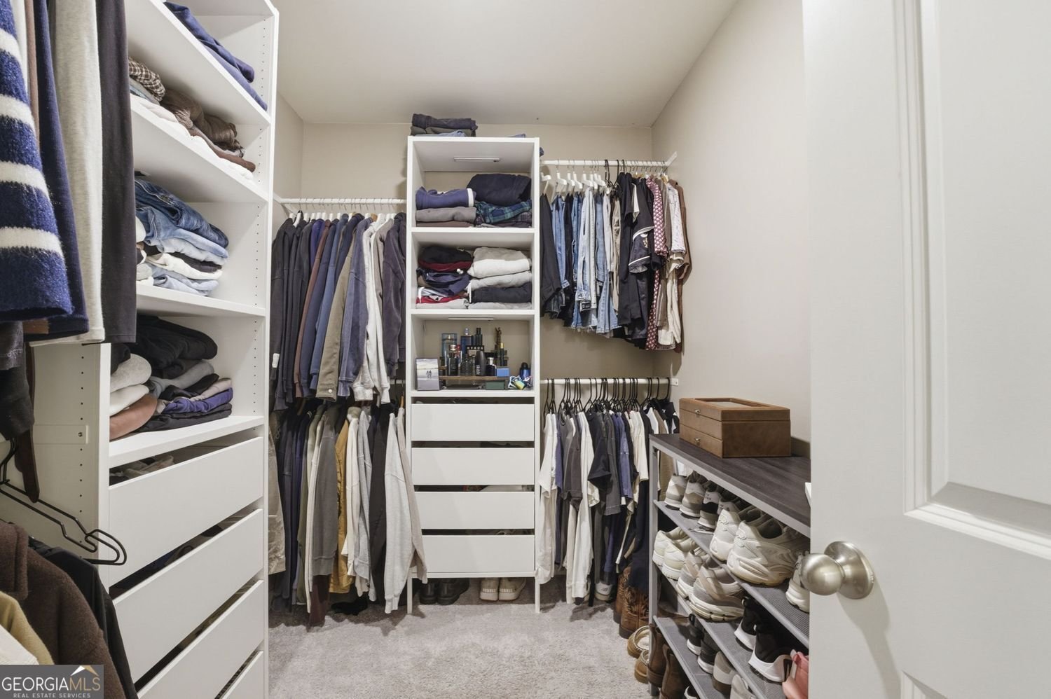 302 Penn Station Way Cartersville - Photo 25