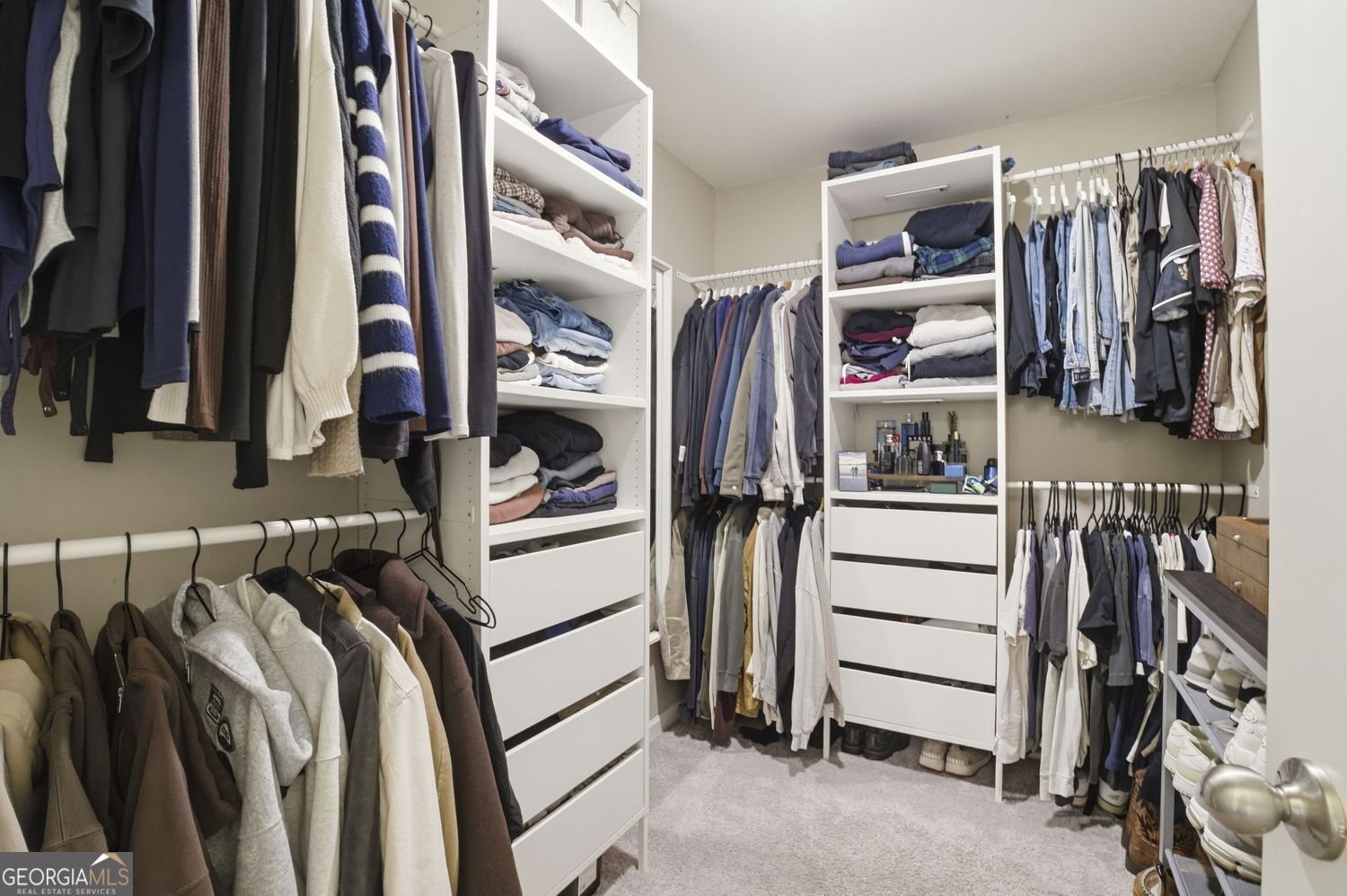 302 Penn Station Way Cartersville - Photo 26