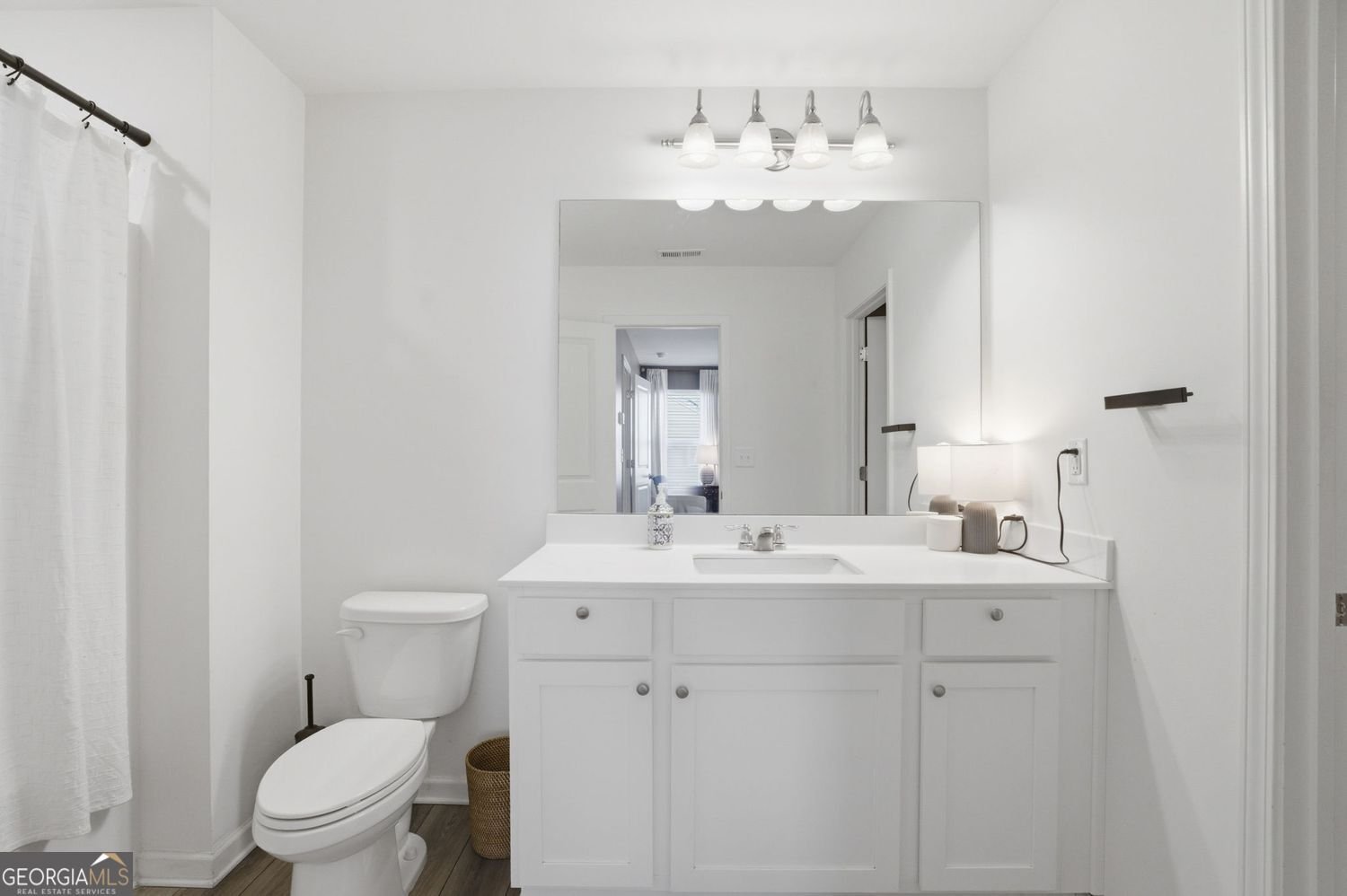 302 Penn Station Way Cartersville - Photo 27