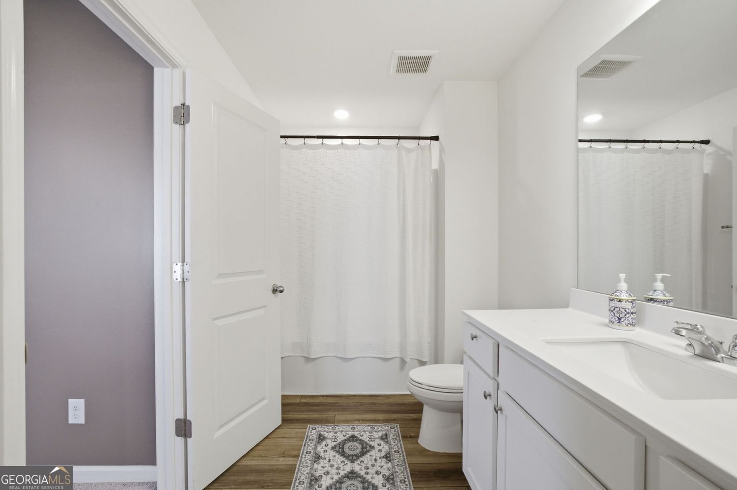 302 Penn Station Way Cartersville - Photo 28