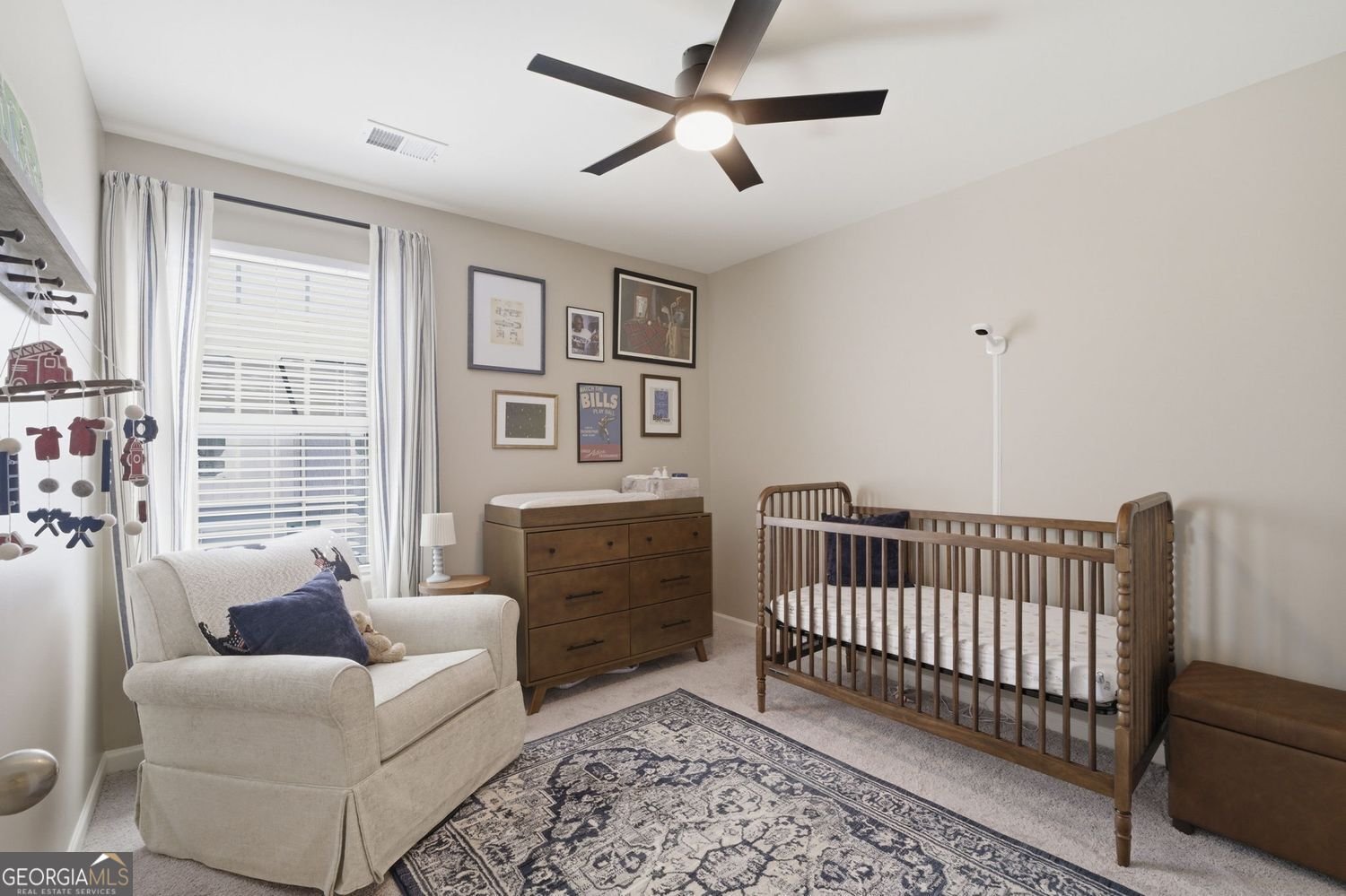 302 Penn Station Way Cartersville - Photo 29