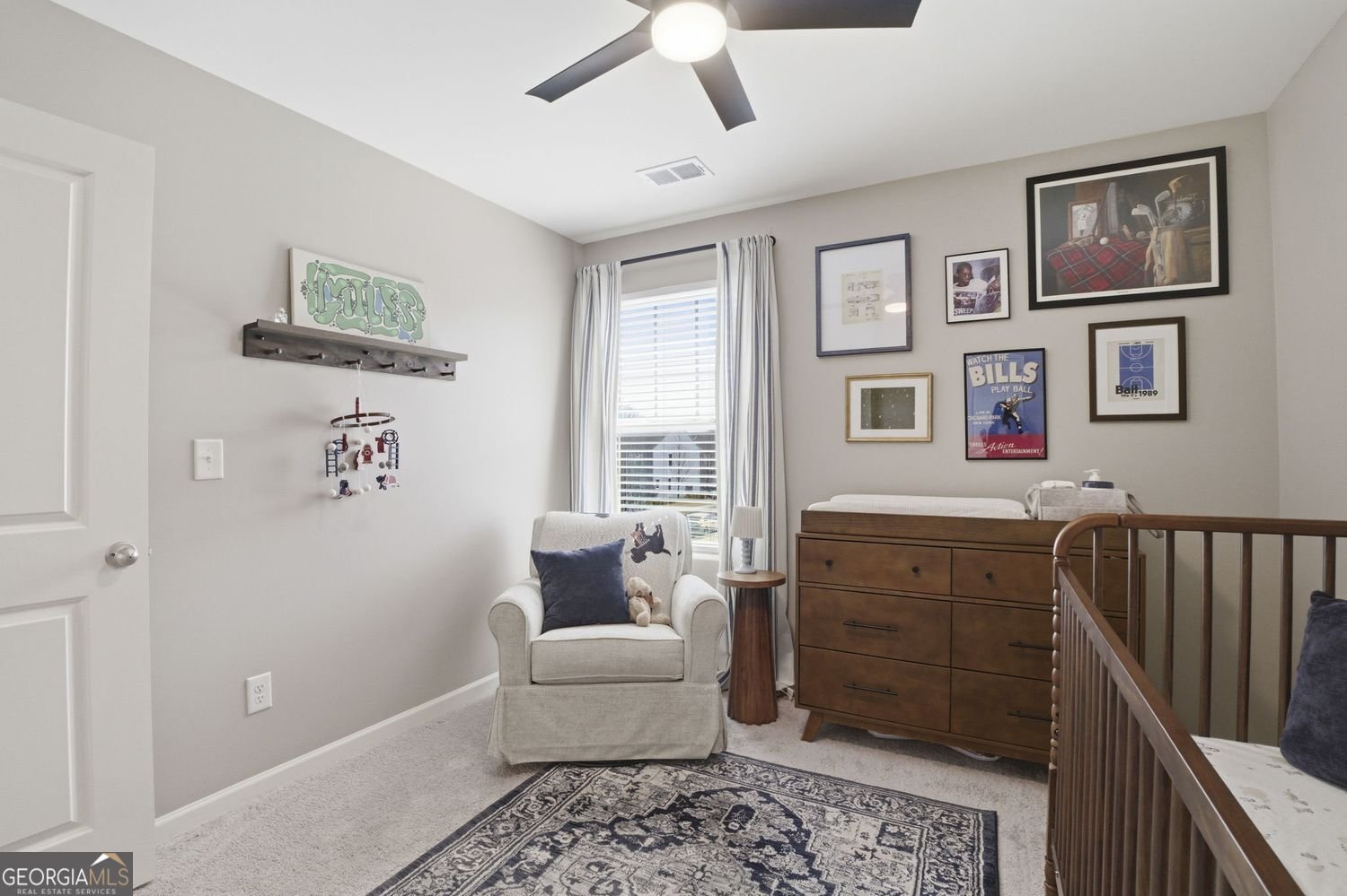 302 Penn Station Way Cartersville - Photo 30