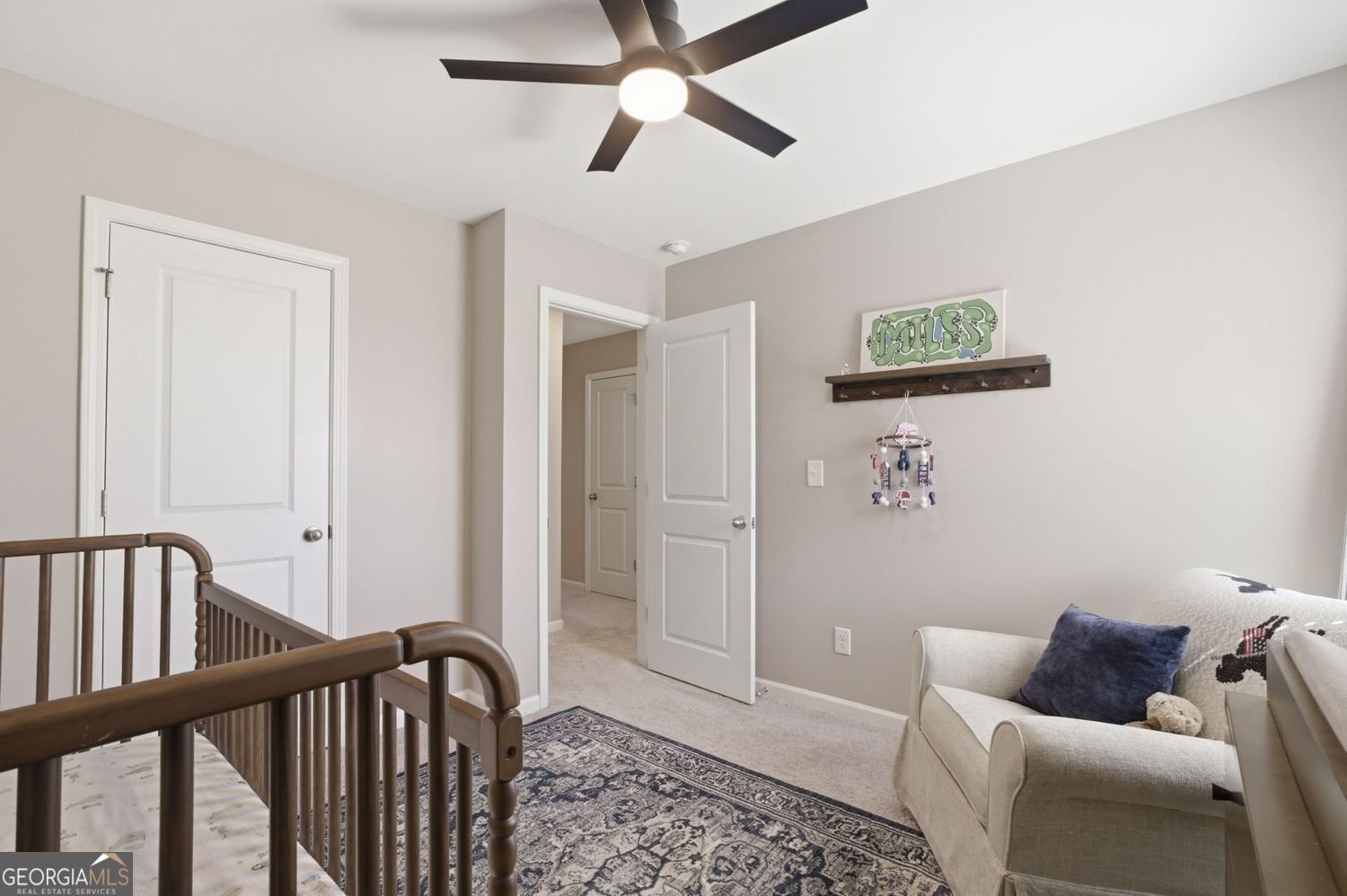 302 Penn Station Way Cartersville - Photo 31