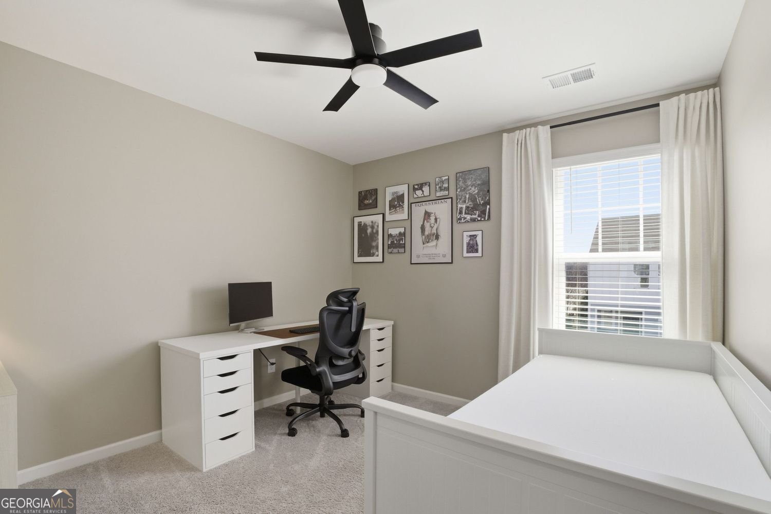 302 Penn Station Way Cartersville - Photo 32