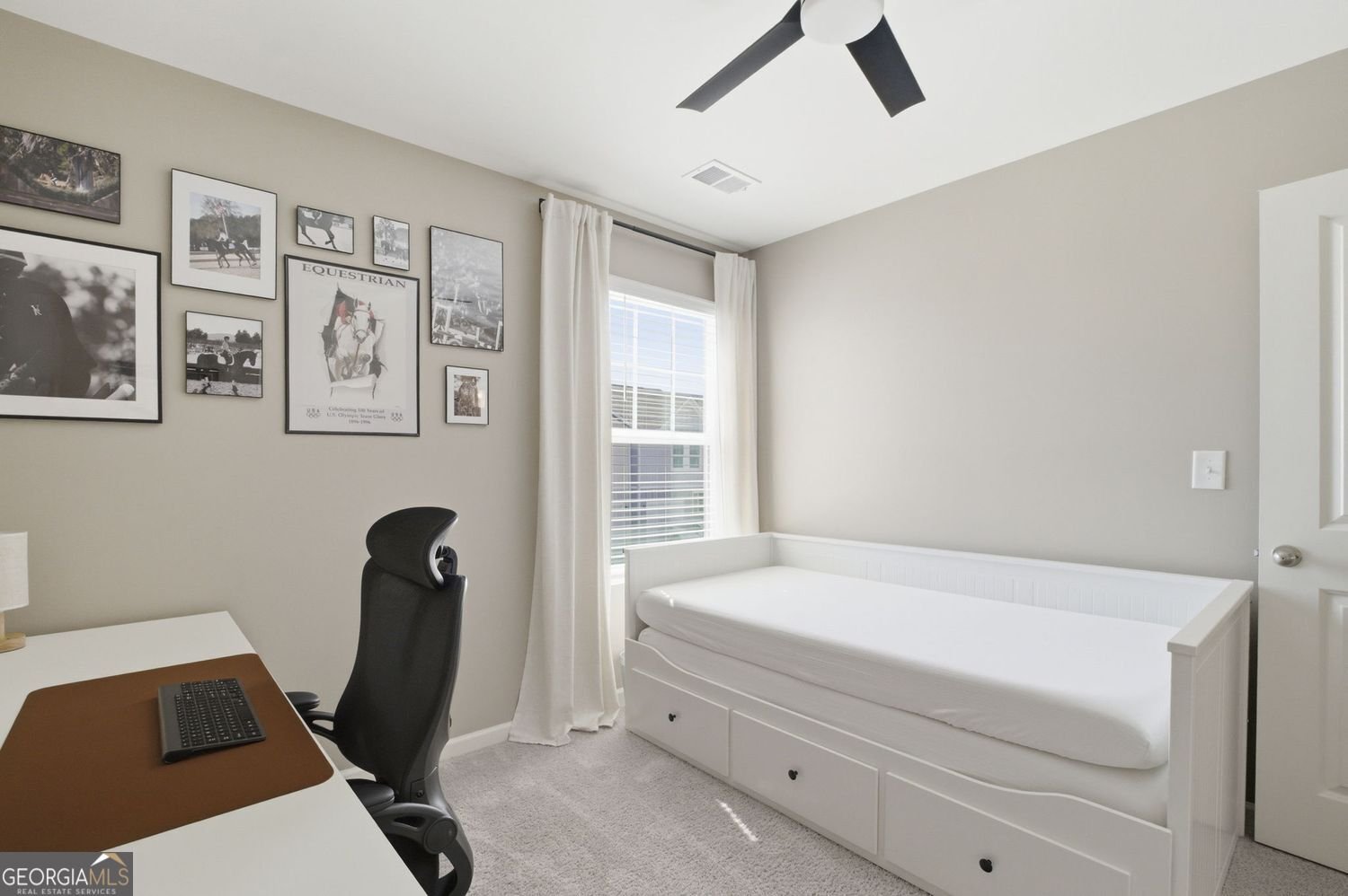 302 Penn Station Way Cartersville - Photo 33