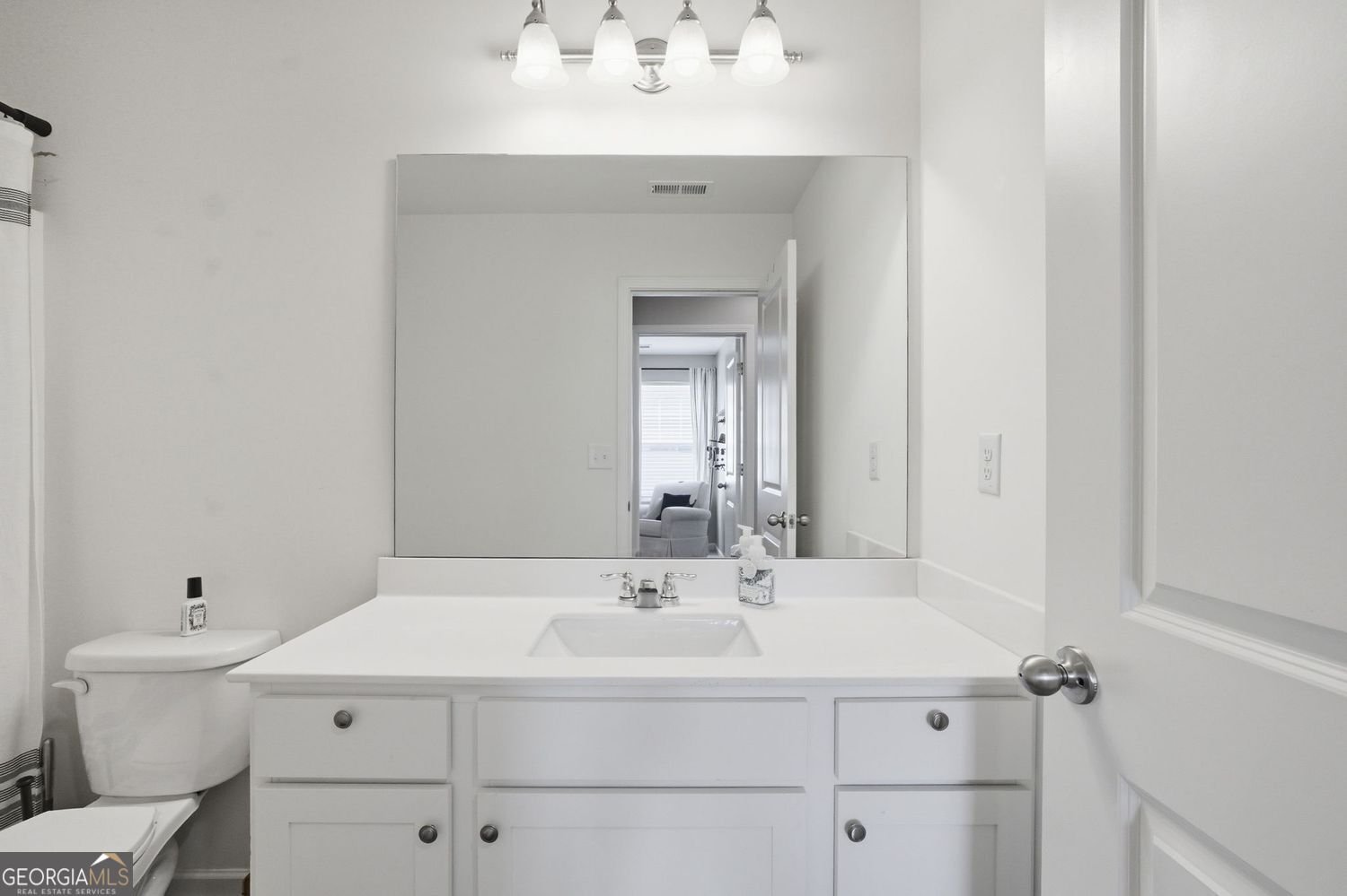 302 Penn Station Way Cartersville - Photo 34