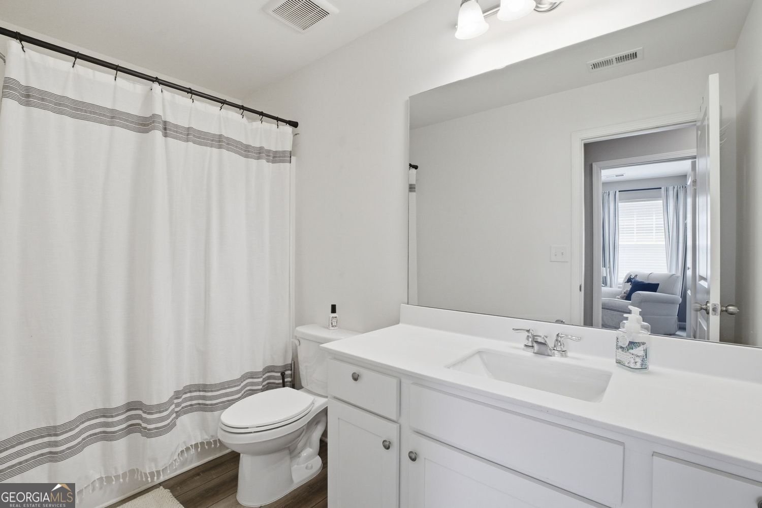 302 Penn Station Way Cartersville - Photo 35