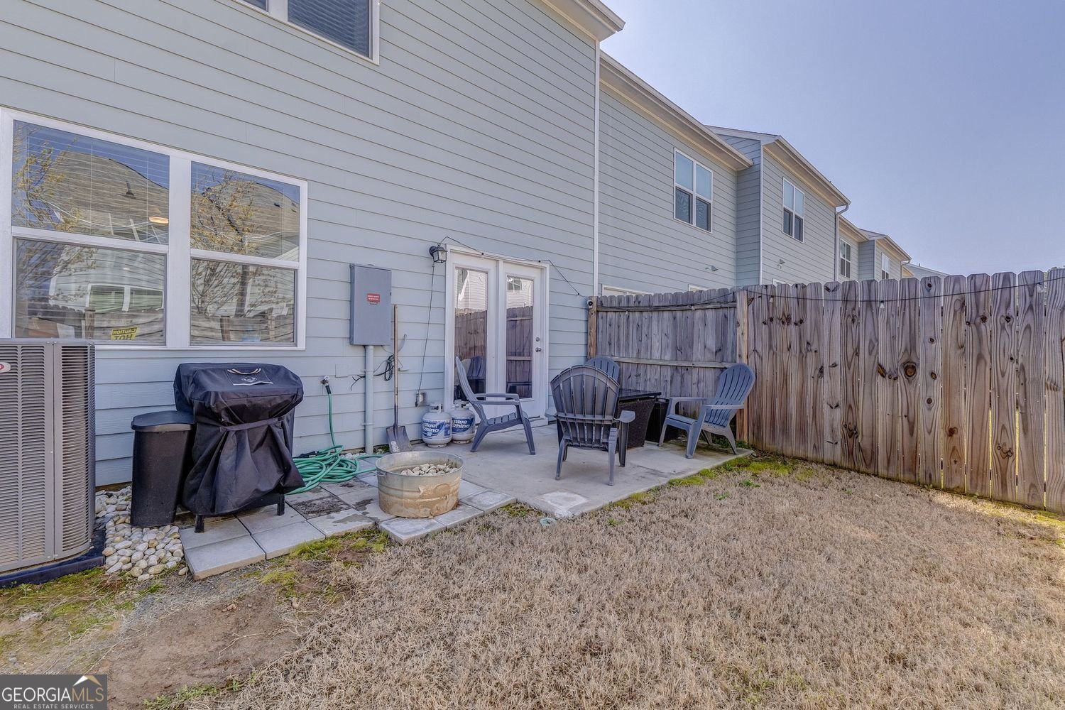 302 Penn Station Way Cartersville - Photo 36