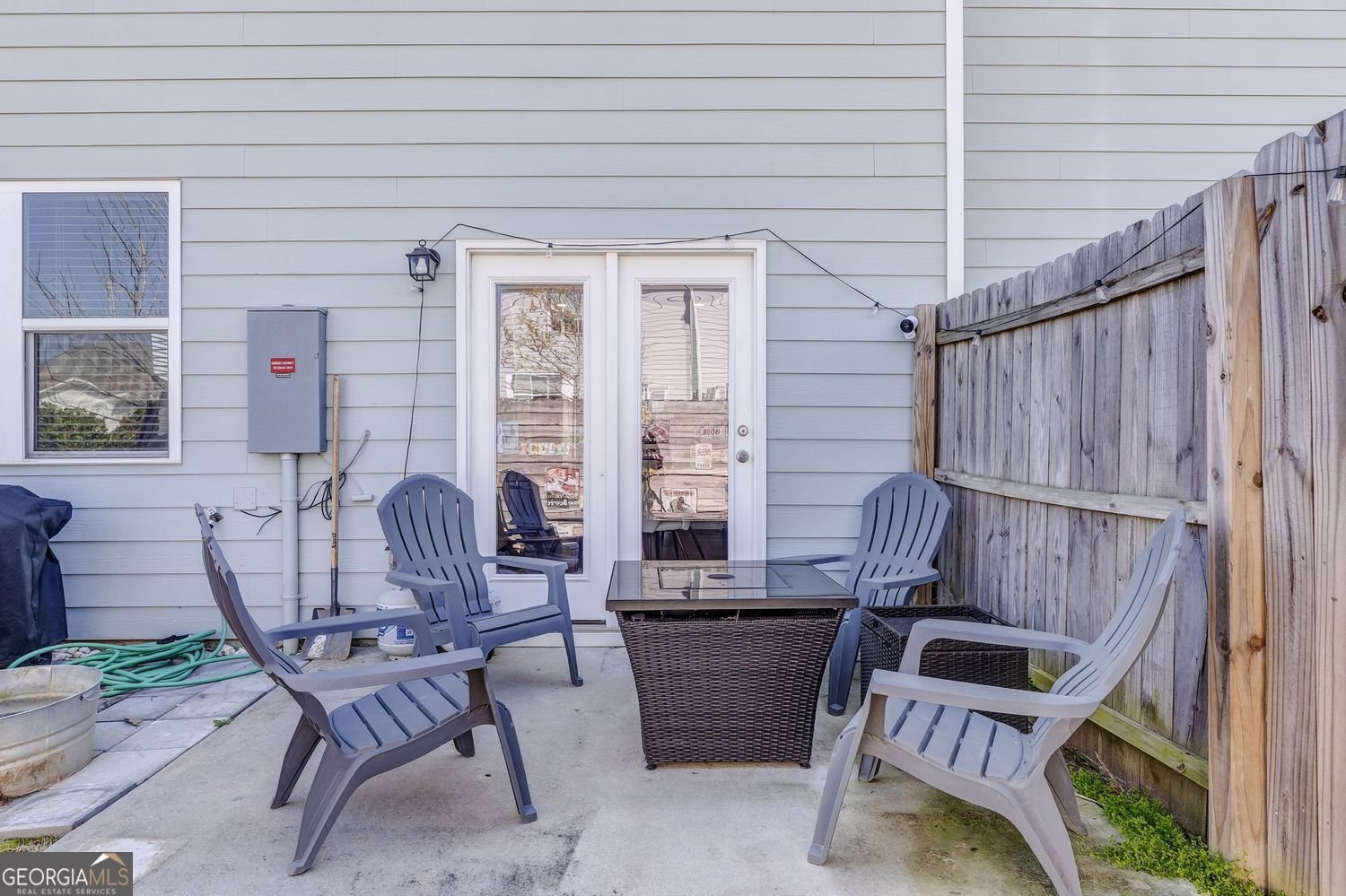 302 Penn Station Way Cartersville - Photo 38