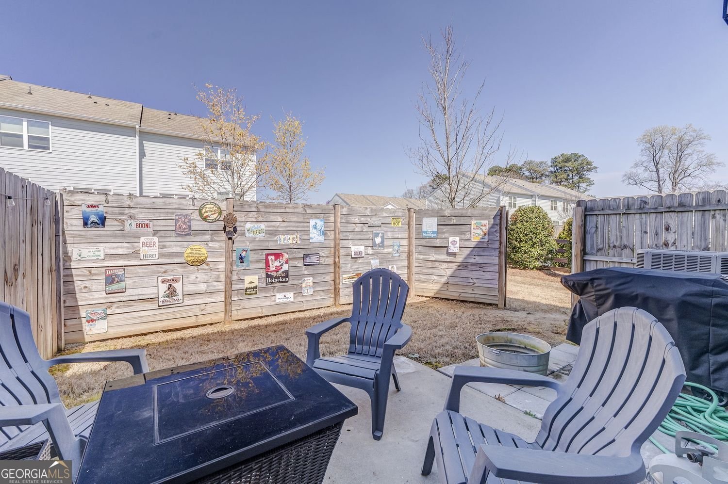 302 Penn Station Way Cartersville - Photo 39