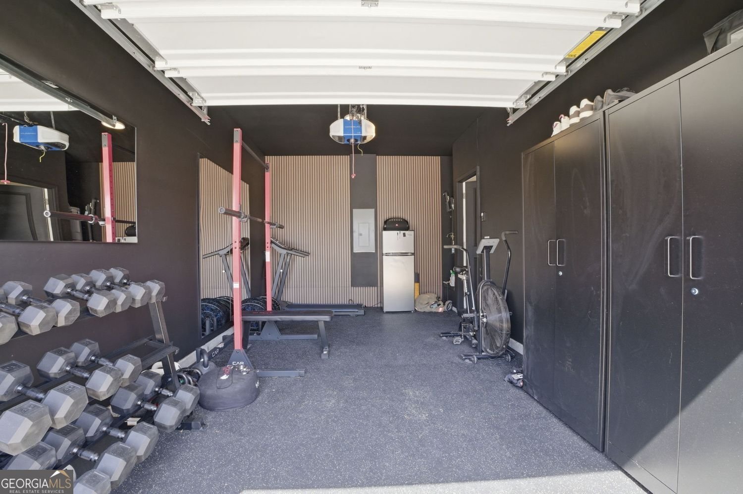 302 Penn Station Way Cartersville - Photo 40