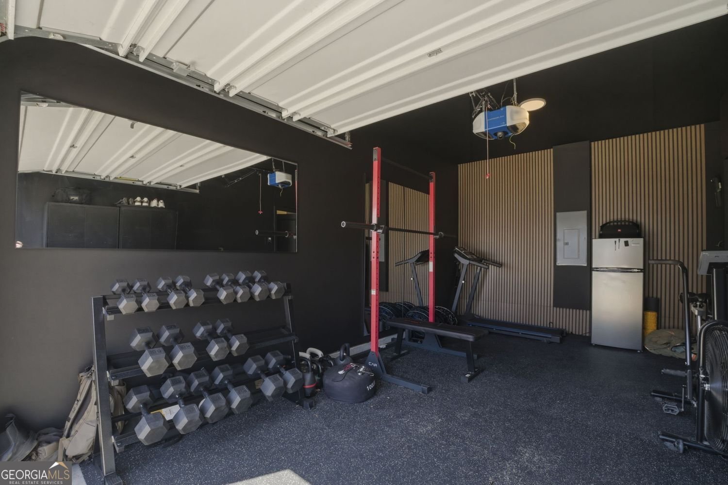 302 Penn Station Way Cartersville - Photo 41