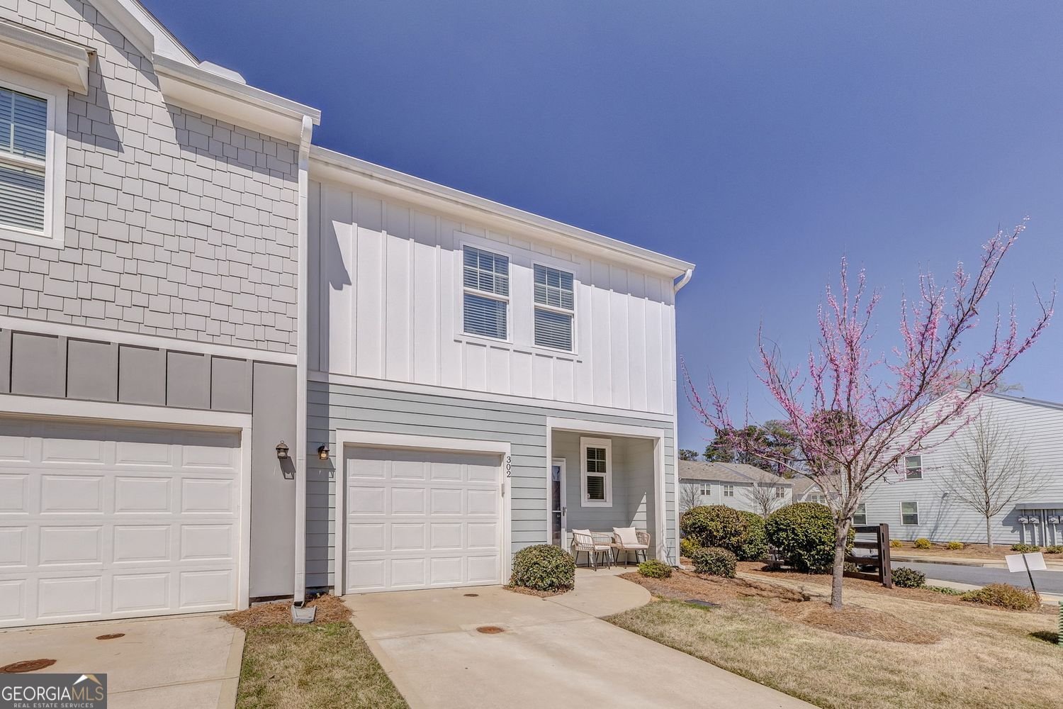 302 Penn Station Way Cartersville - Photo 43