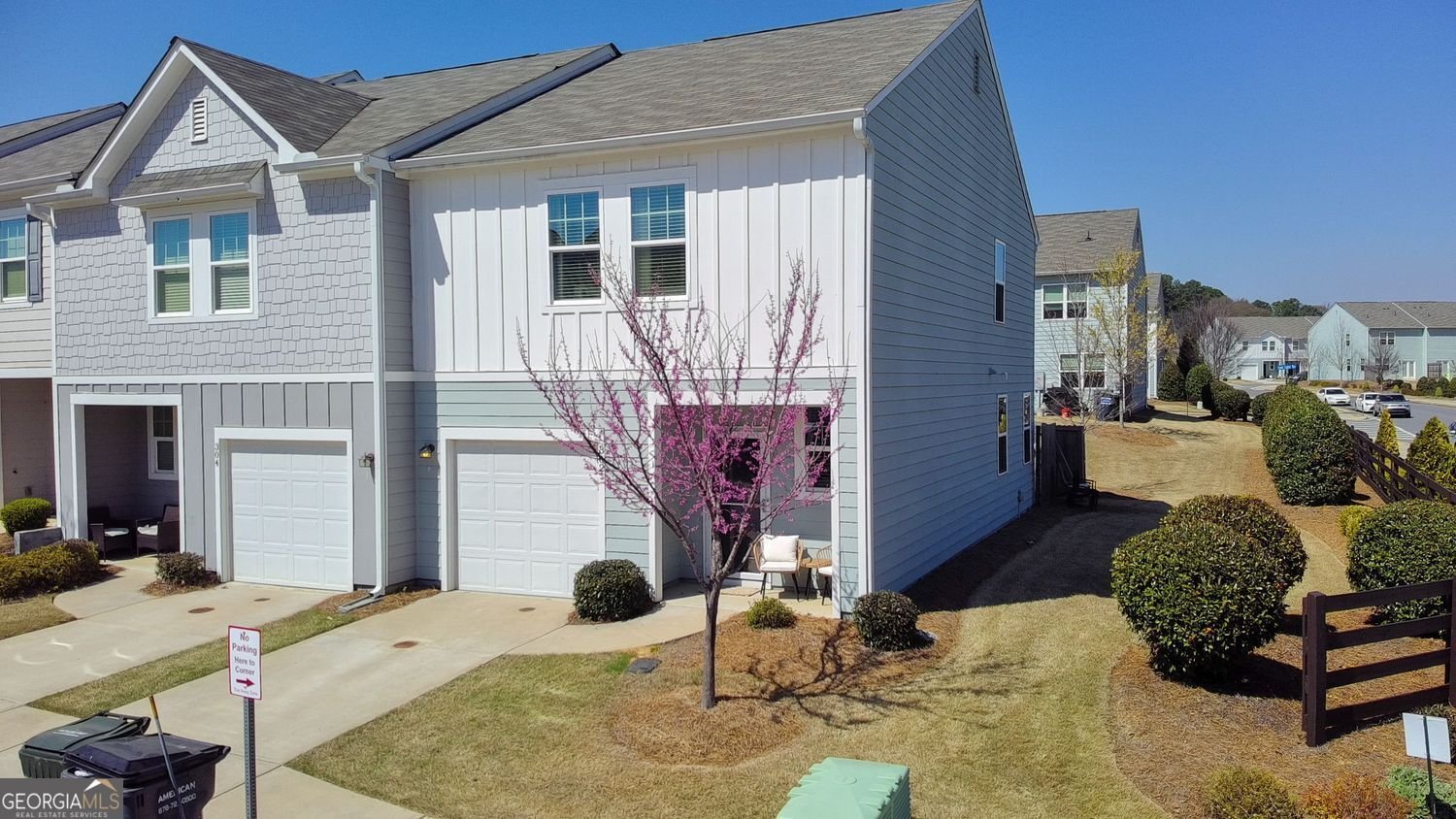 302 Penn Station Way Cartersville - Photo 44