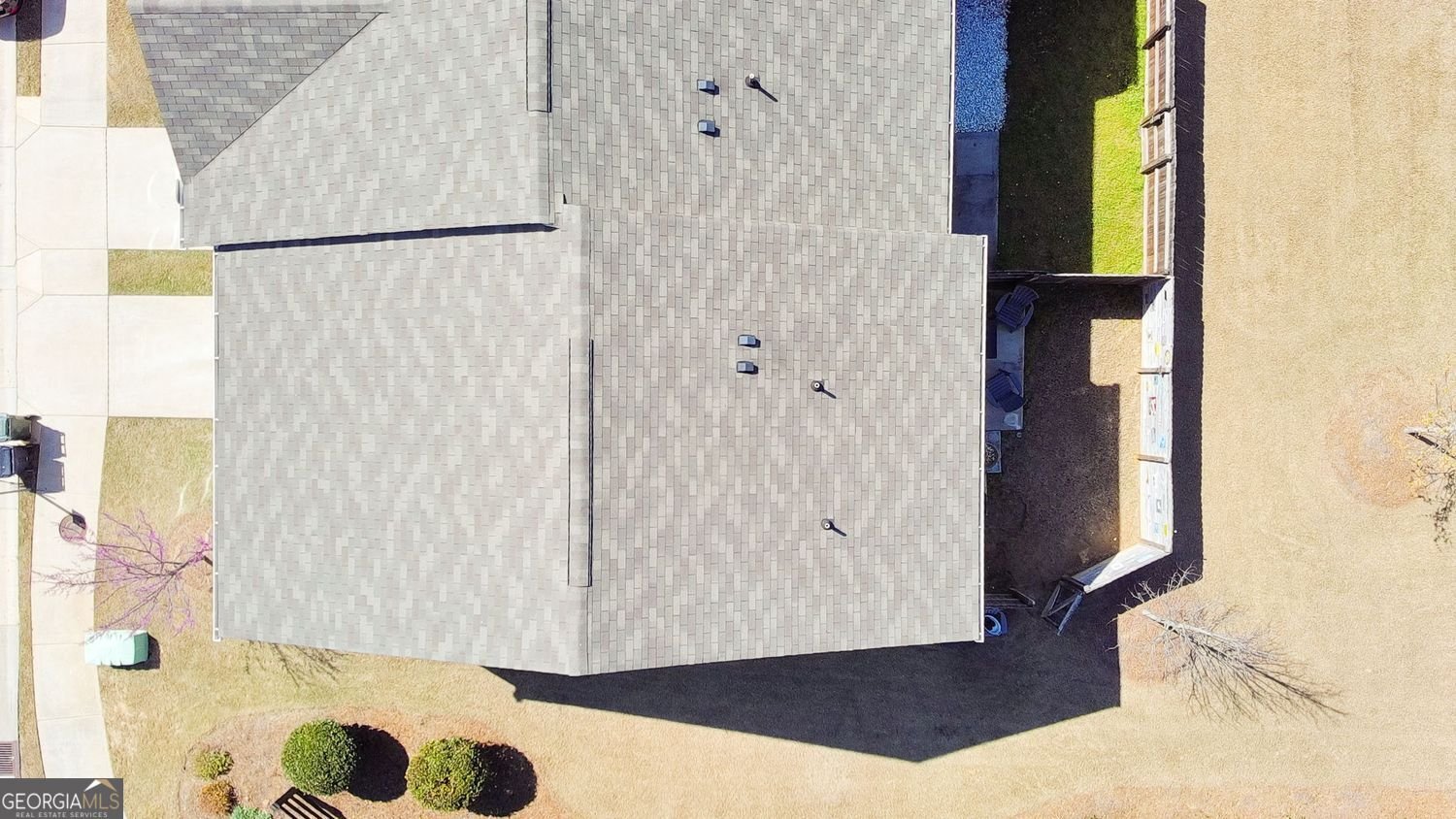 302 Penn Station Way Cartersville - Photo 47