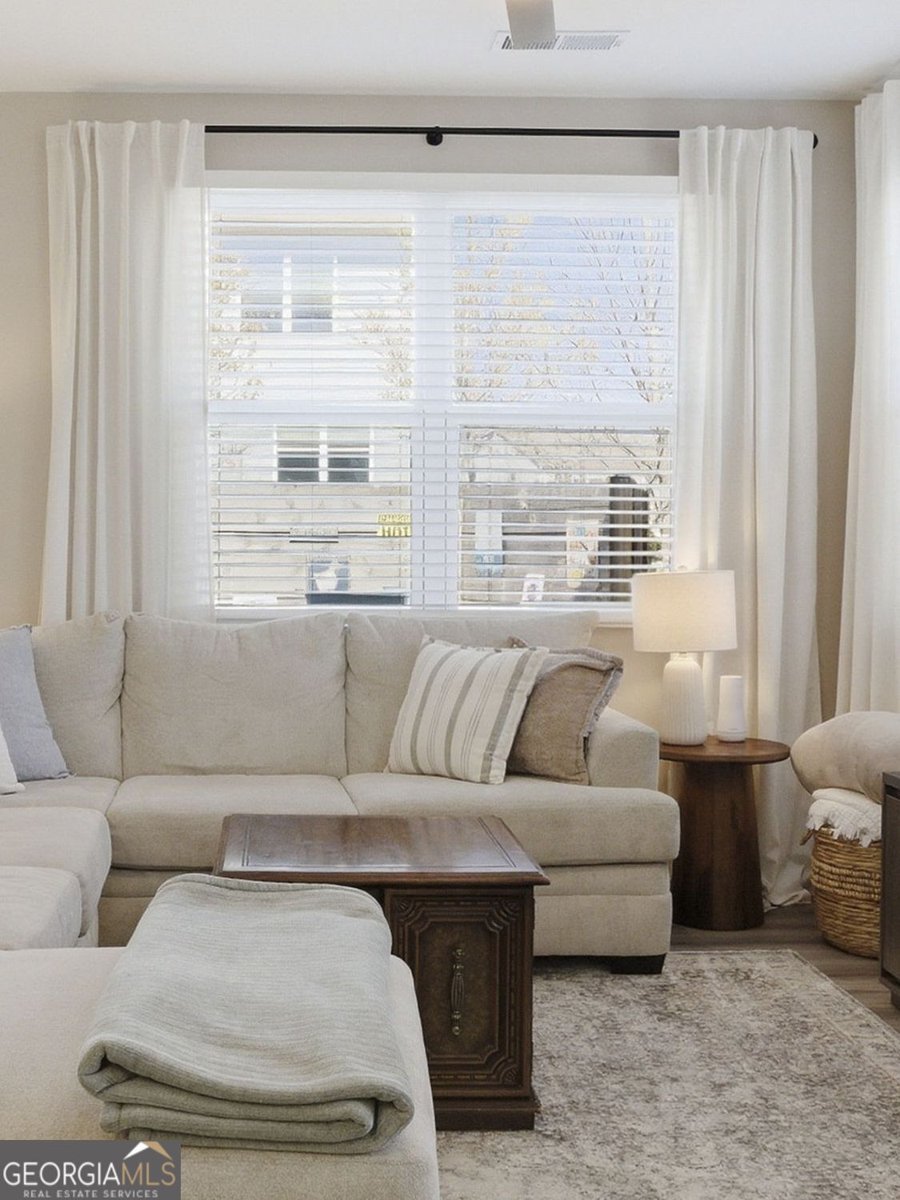 302 Penn Station Way Cartersville - Photo 8