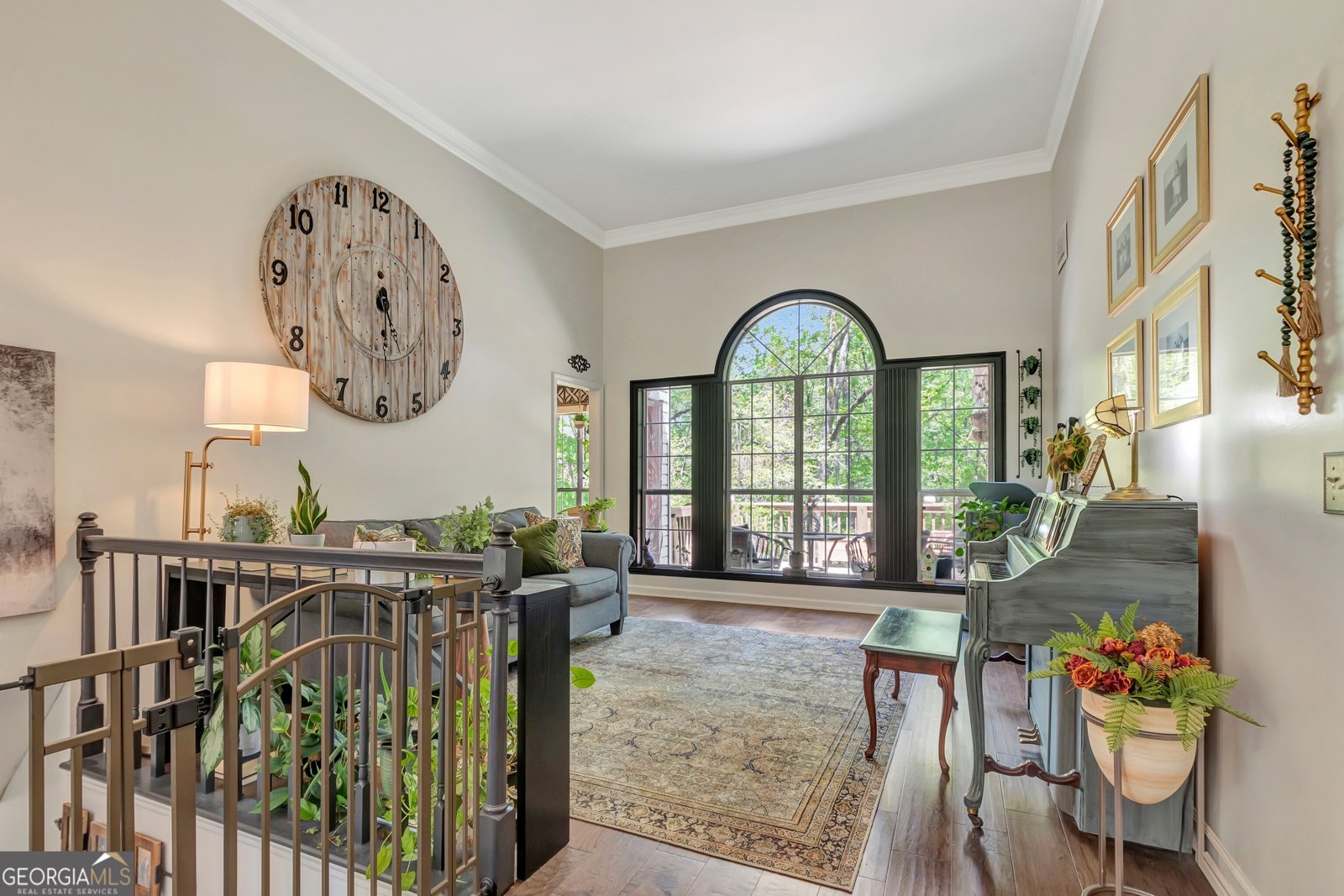 78 Tremont Street Sharpsburg - Photo 10