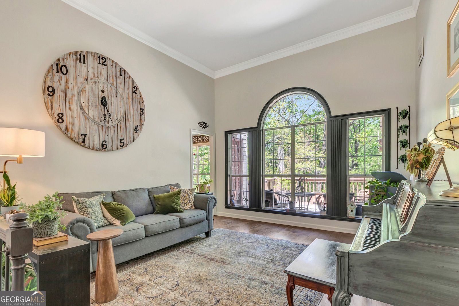 78 Tremont Street Sharpsburg - Photo 11