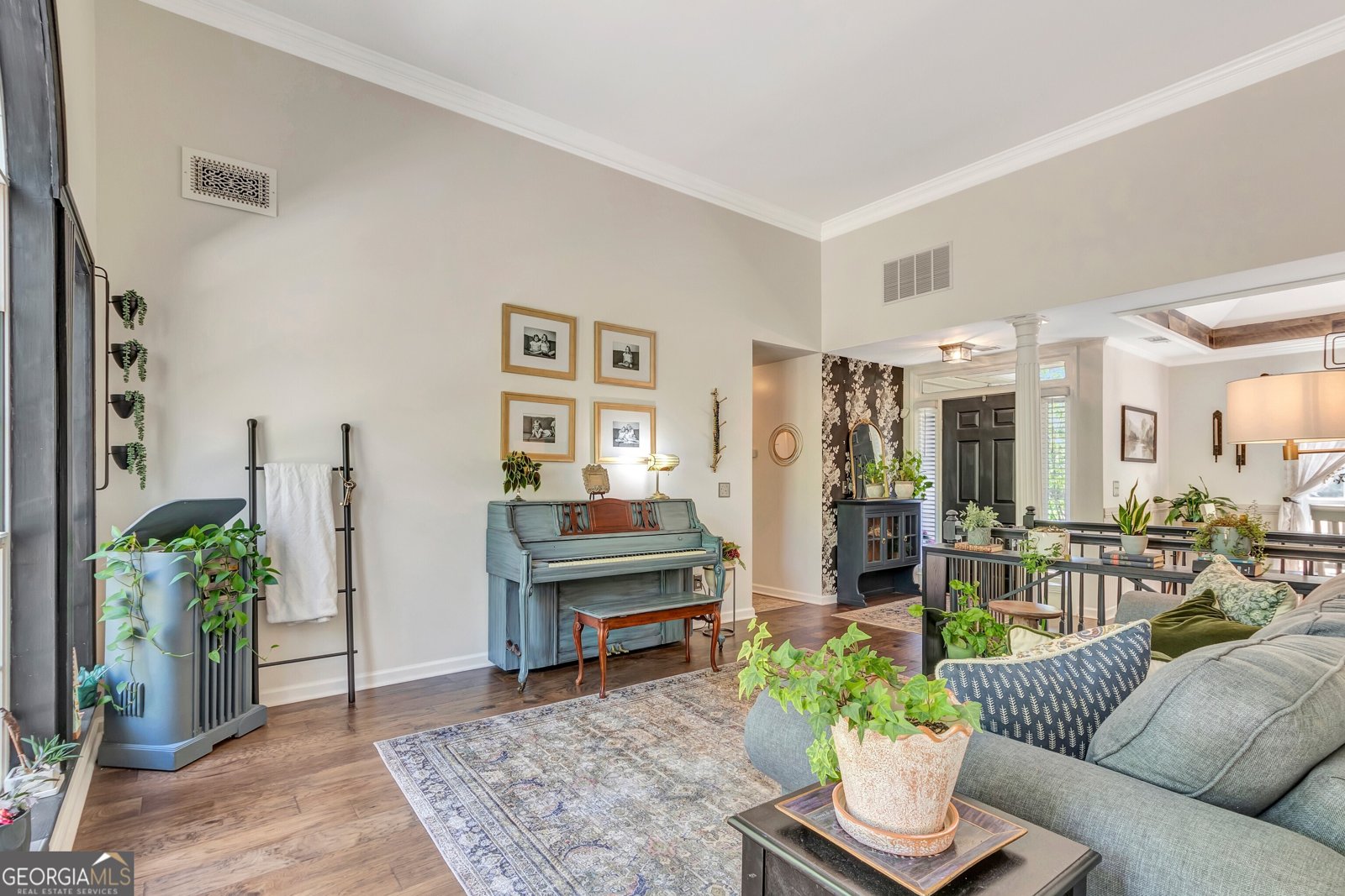 78 Tremont Street Sharpsburg - Photo 12