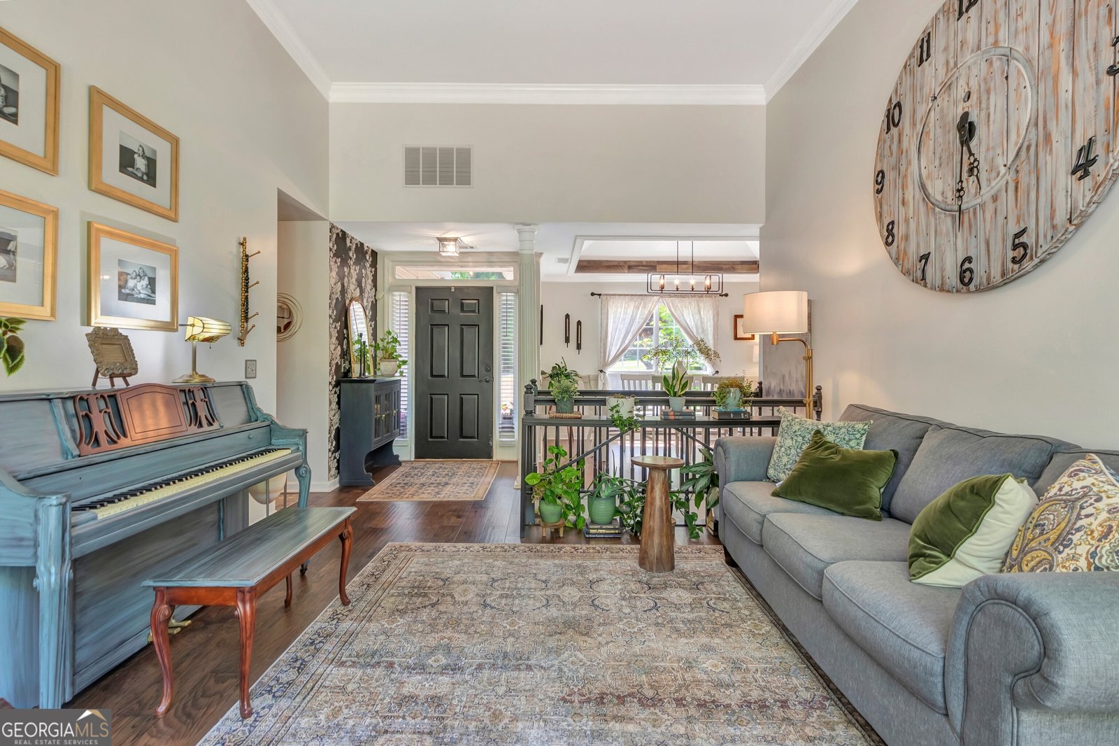 78 Tremont Street Sharpsburg - Photo 13