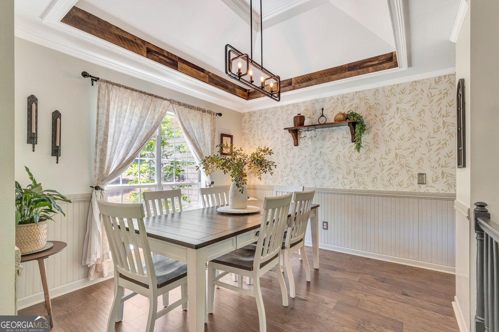 78 Tremont Street Sharpsburg - Photo 14