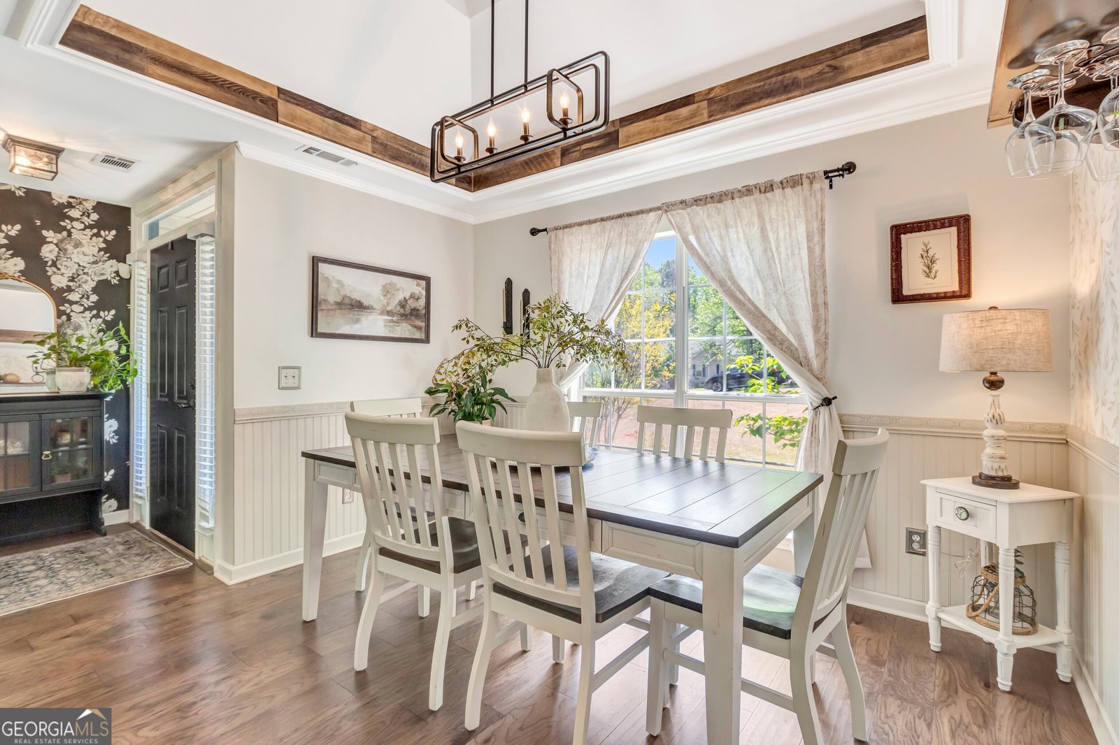 78 Tremont Street Sharpsburg - Photo 15