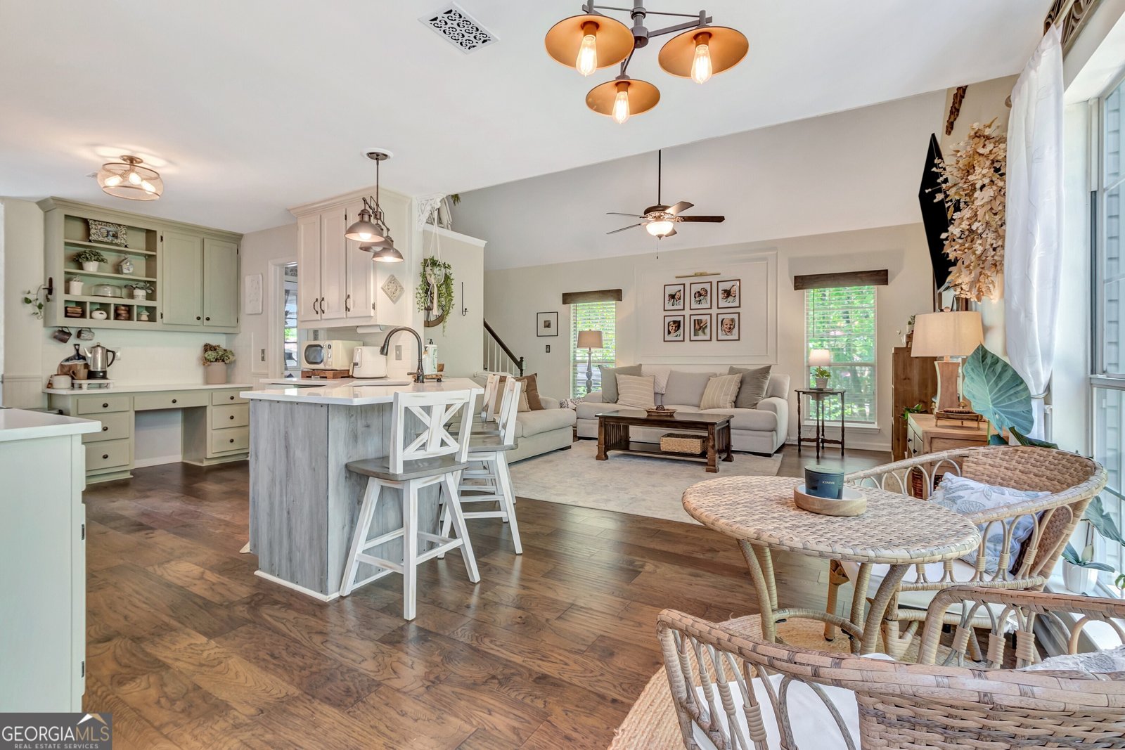 78 Tremont Street Sharpsburg - Photo 16