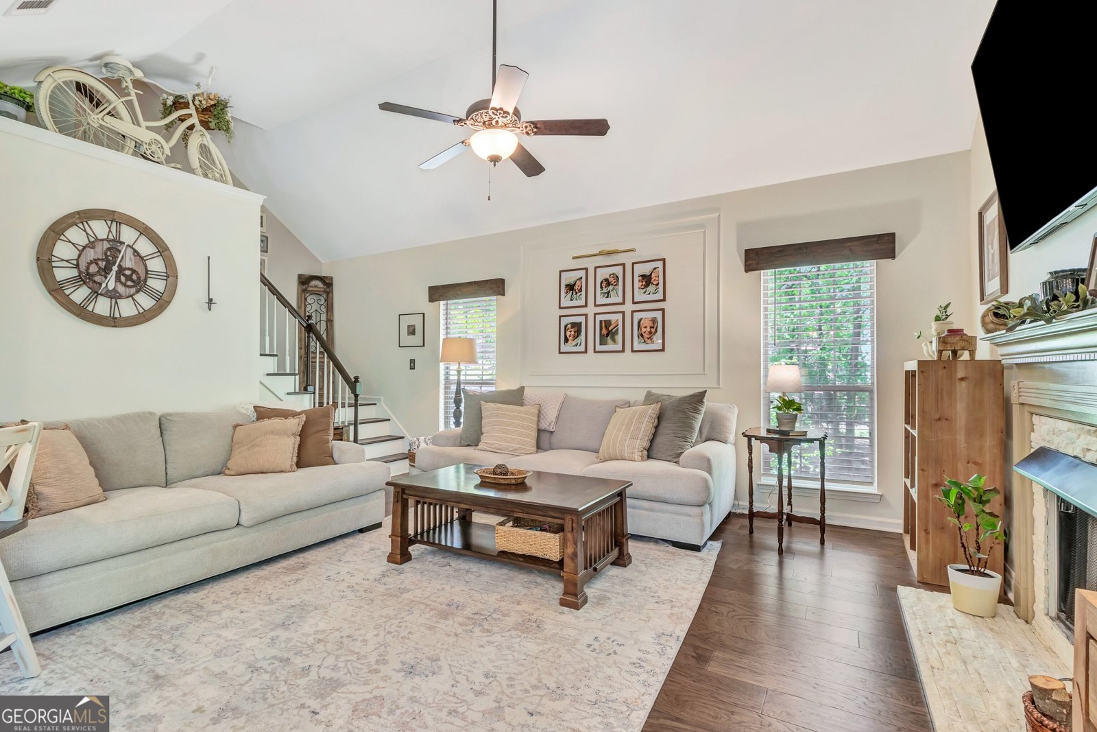 78 Tremont Street Sharpsburg - Photo 17