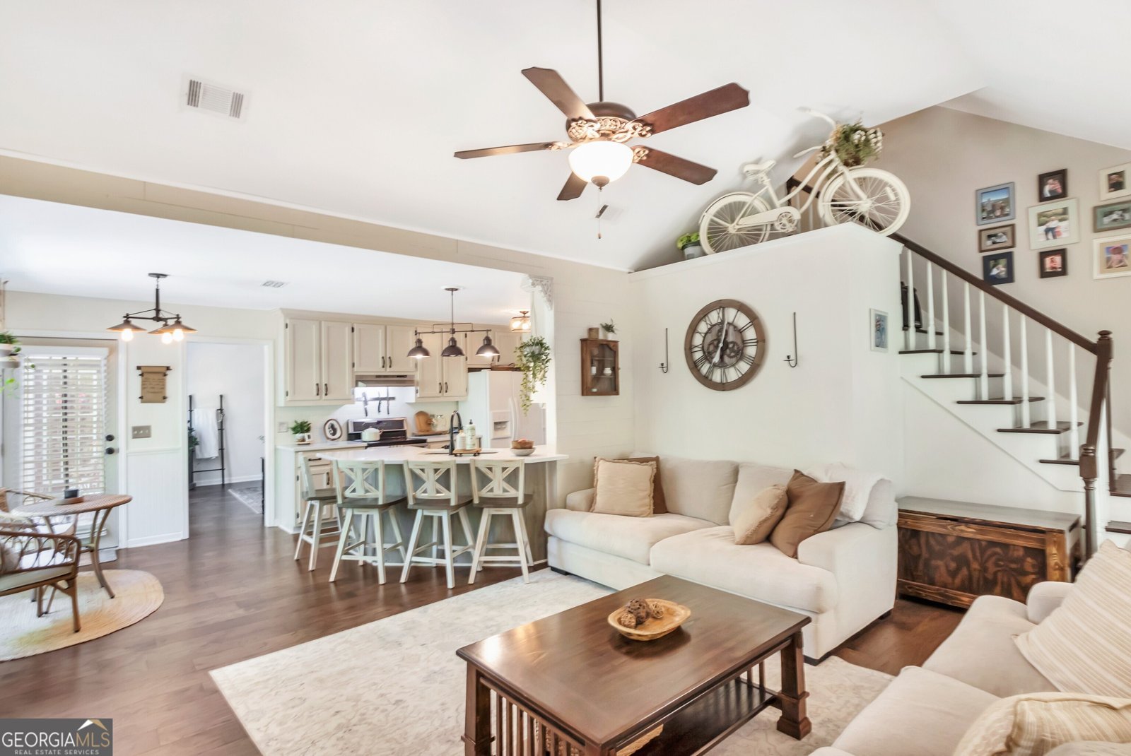 78 Tremont Street Sharpsburg - Photo 18