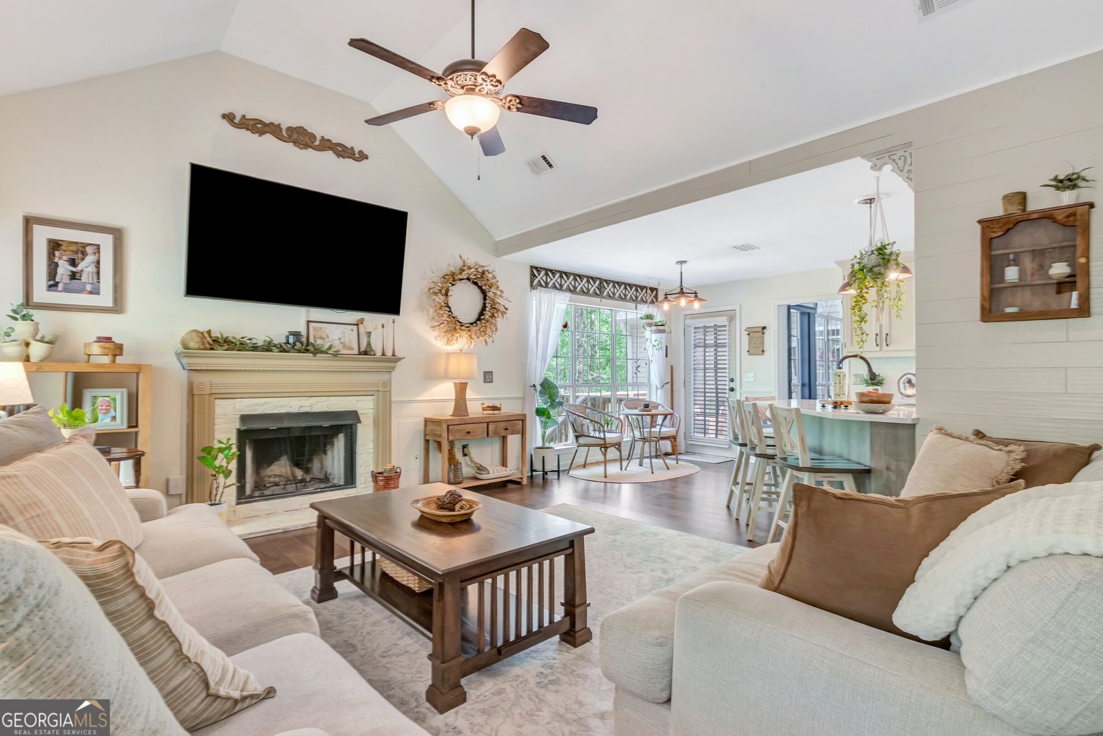 78 Tremont Street Sharpsburg - Photo 19