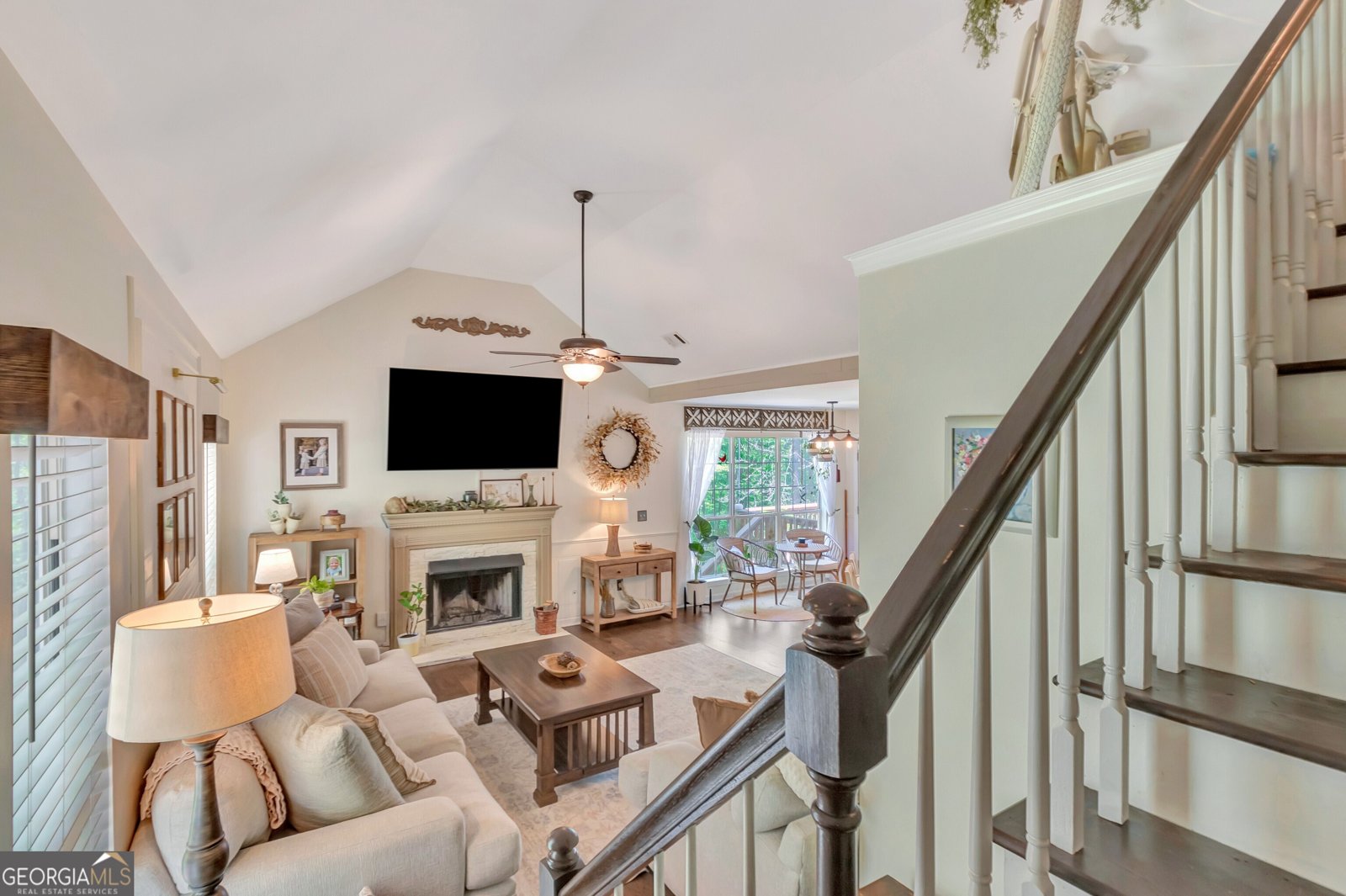 78 Tremont Street Sharpsburg - Photo 20