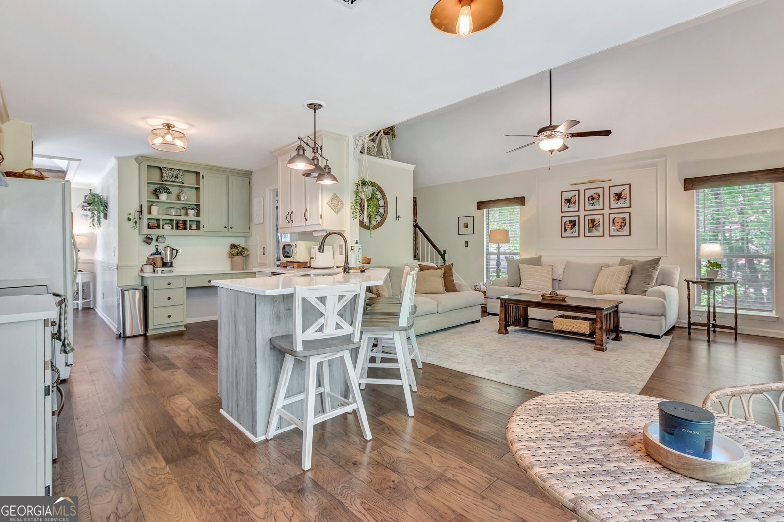 78 Tremont Street Sharpsburg - Photo 21