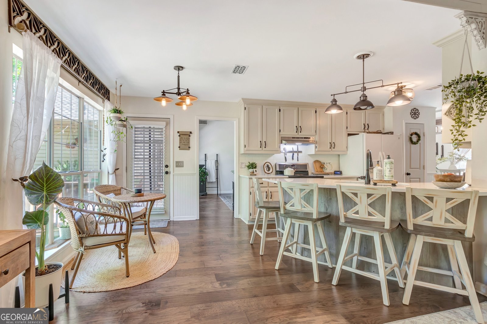 78 Tremont Street Sharpsburg - Photo 22