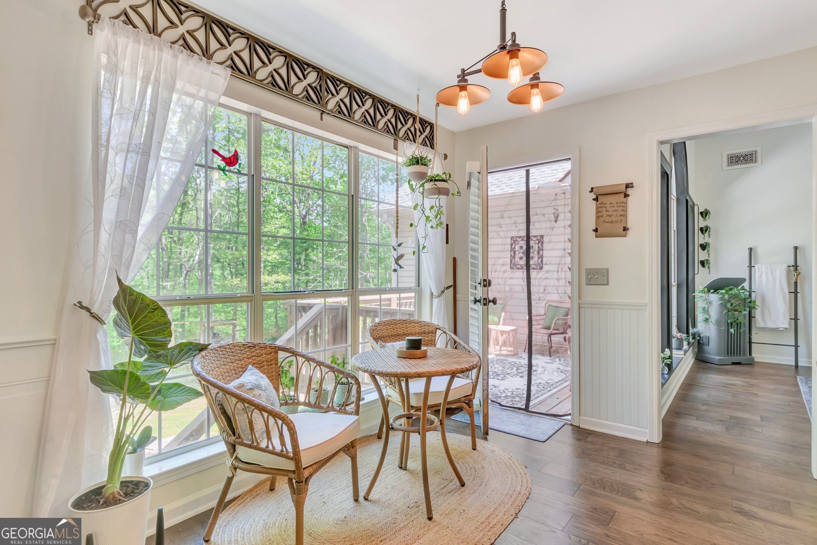 78 Tremont Street Sharpsburg - Photo 23