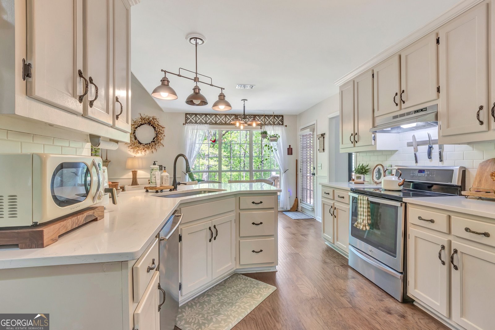 78 Tremont Street Sharpsburg - Photo 24