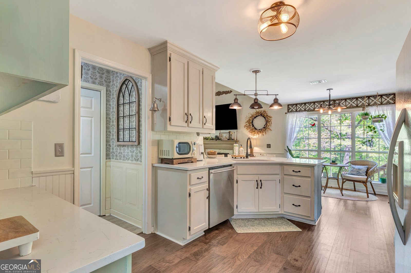 78 Tremont Street Sharpsburg - Photo 25