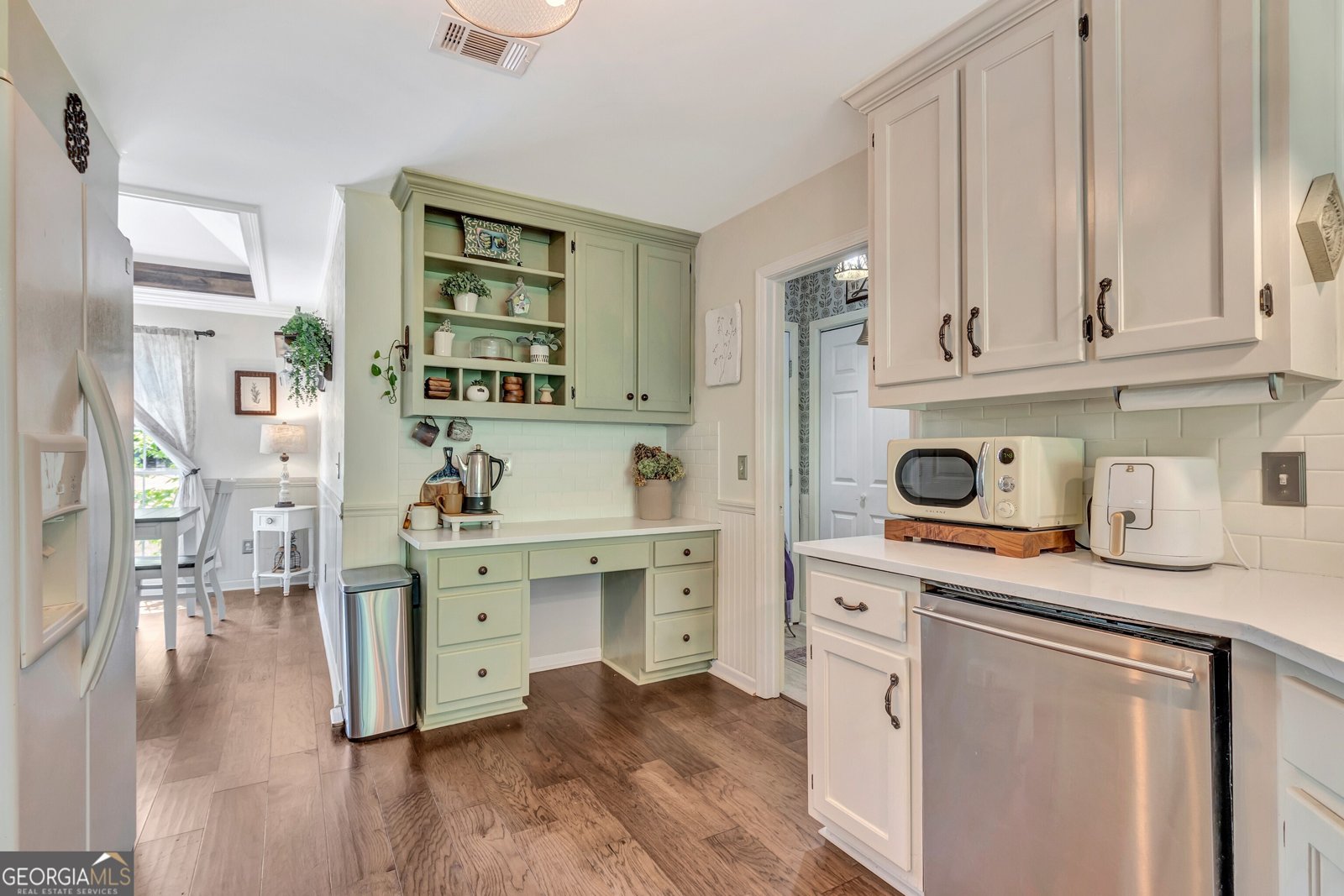 78 Tremont Street Sharpsburg - Photo 26