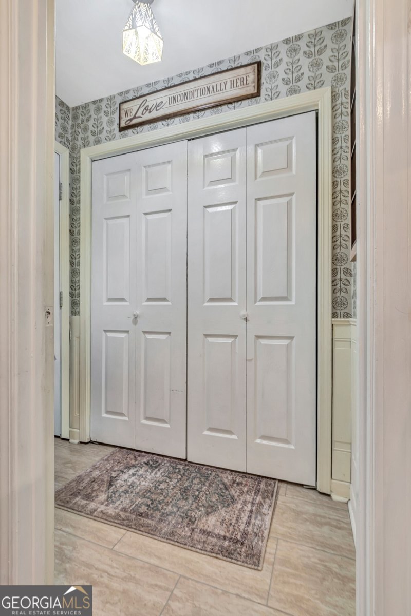 78 Tremont Street Sharpsburg - Photo 27